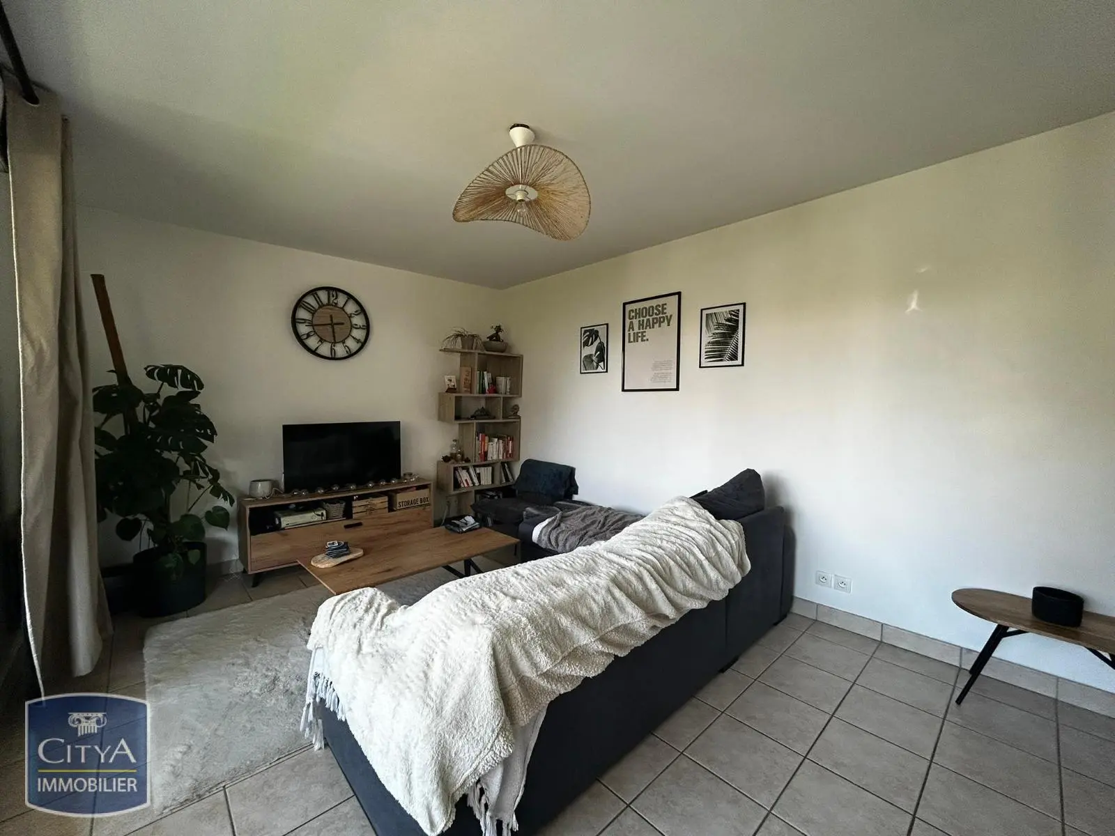 Photo 7 Appartement 2 pièces 48.83m²