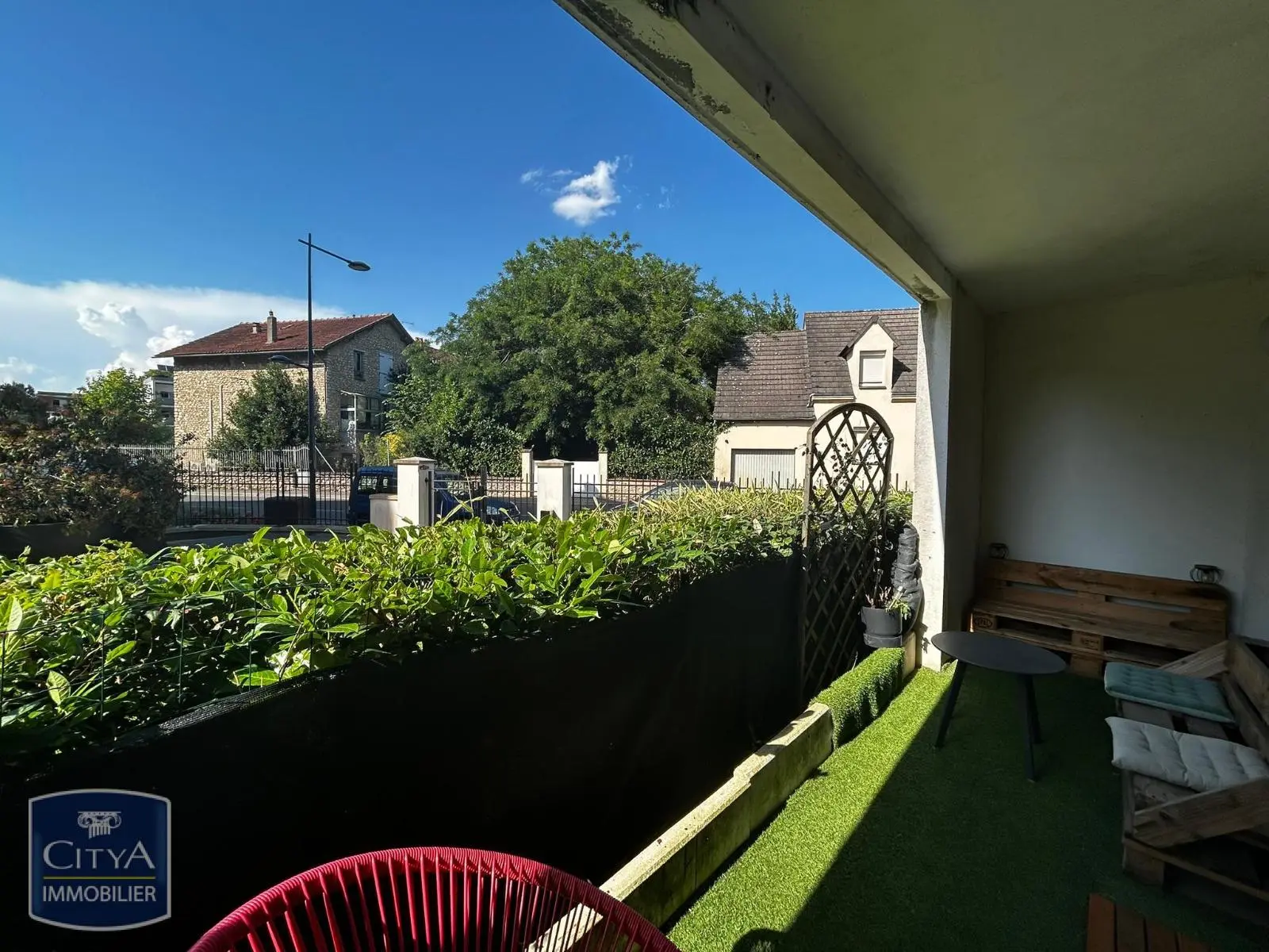 Photo 13 Appartement 2 pièces 48.83m²