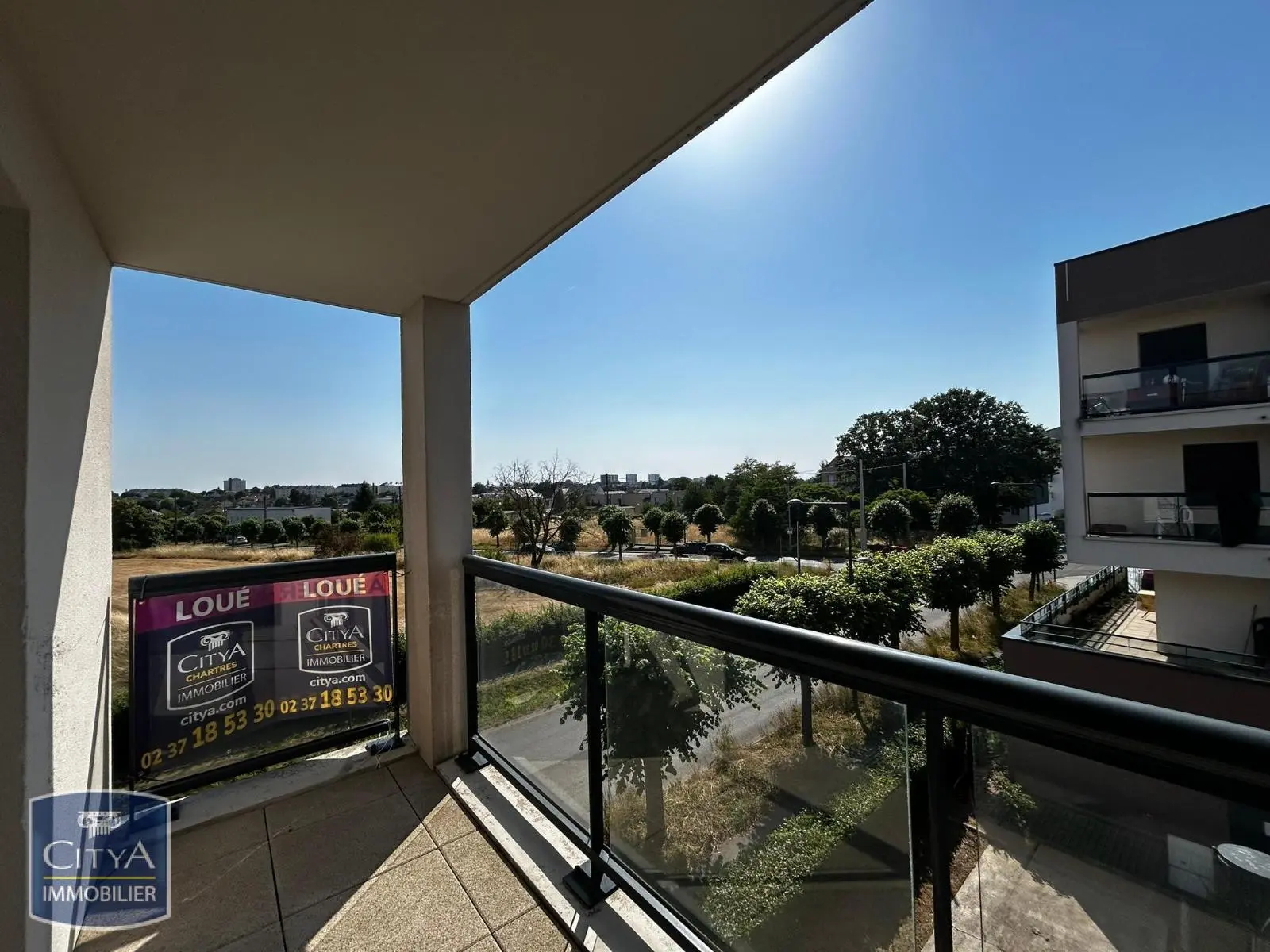 Photo 15 Appartement 3 pièces 62.1m²