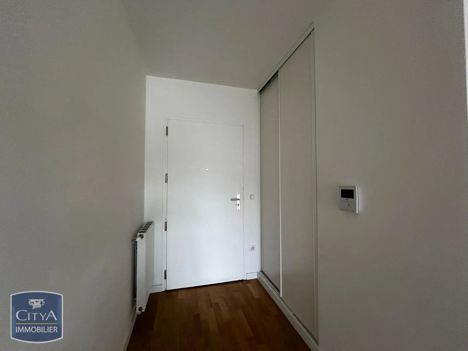 Photo 8 Appartement 4 pièces 103.6m²