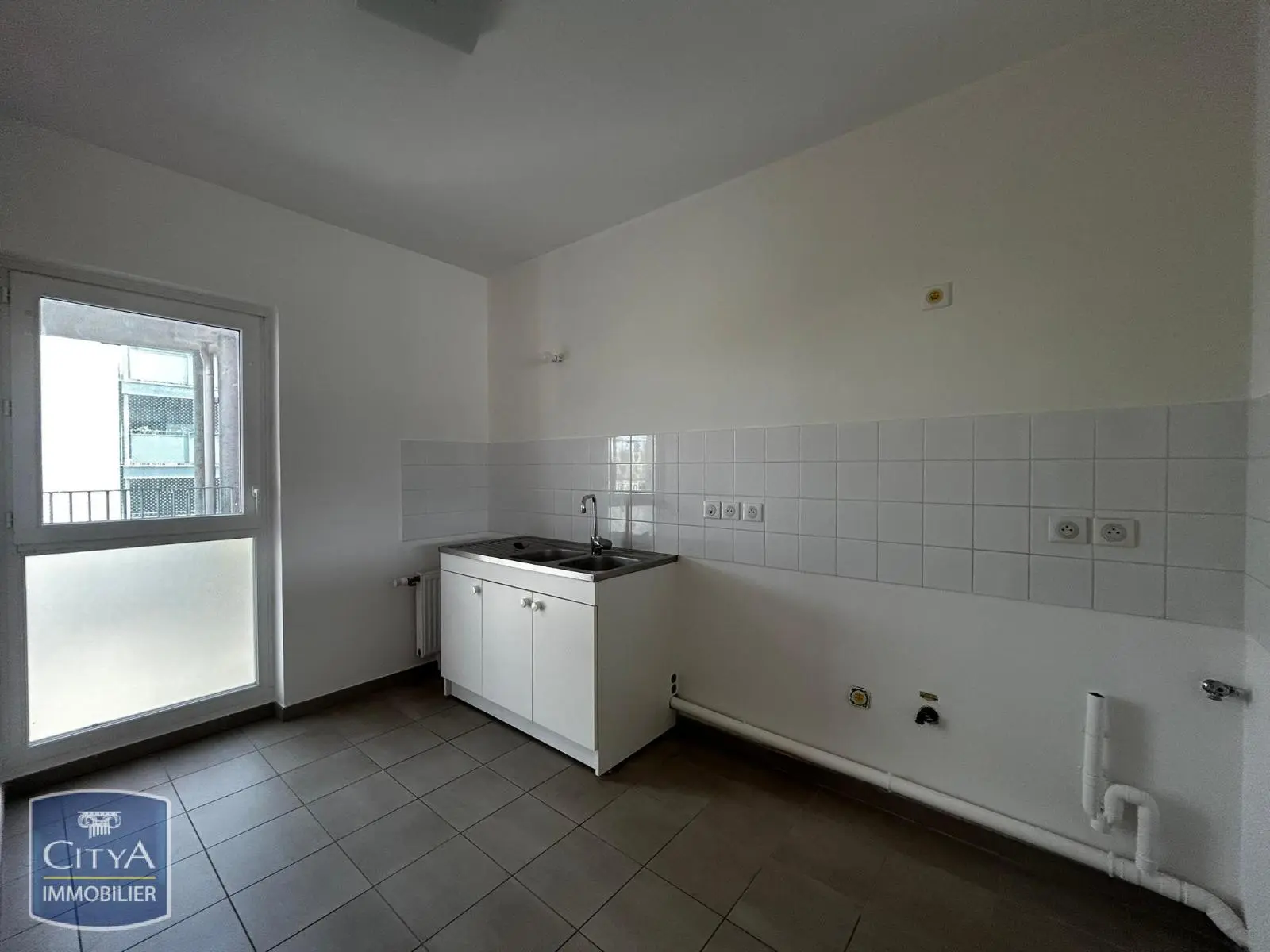 Photo 5 Appartement 4 pièces 103.6m²