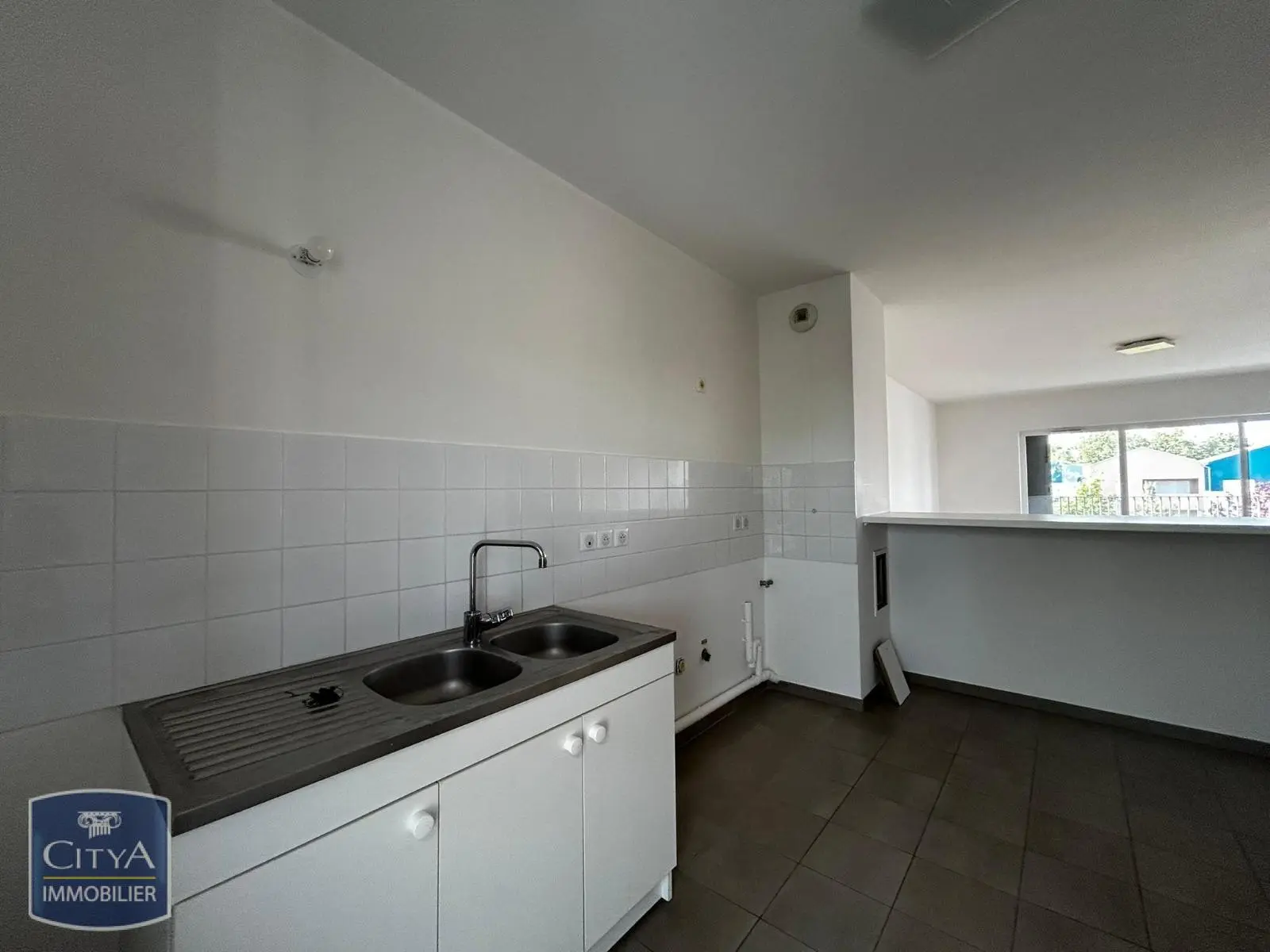 Photo 6 Appartement 4 pièces 103.6m²