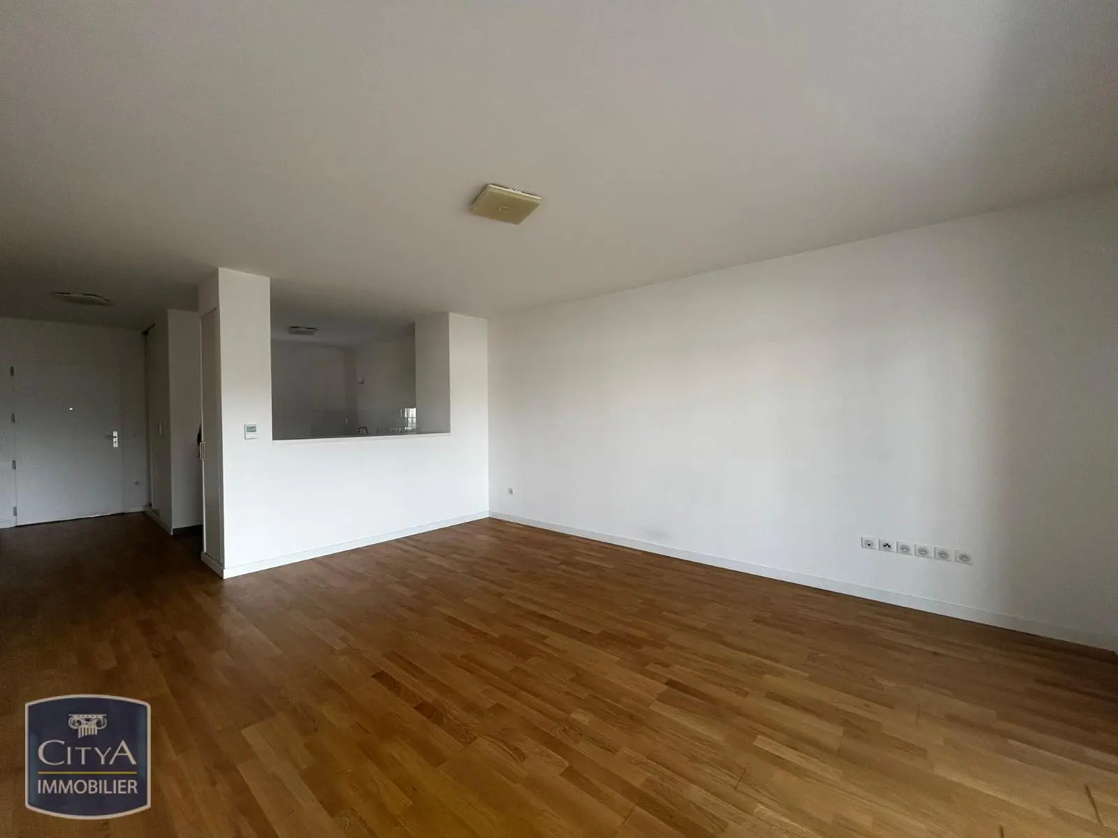 Photo 3 Appartement 4 pièces 103.6m²