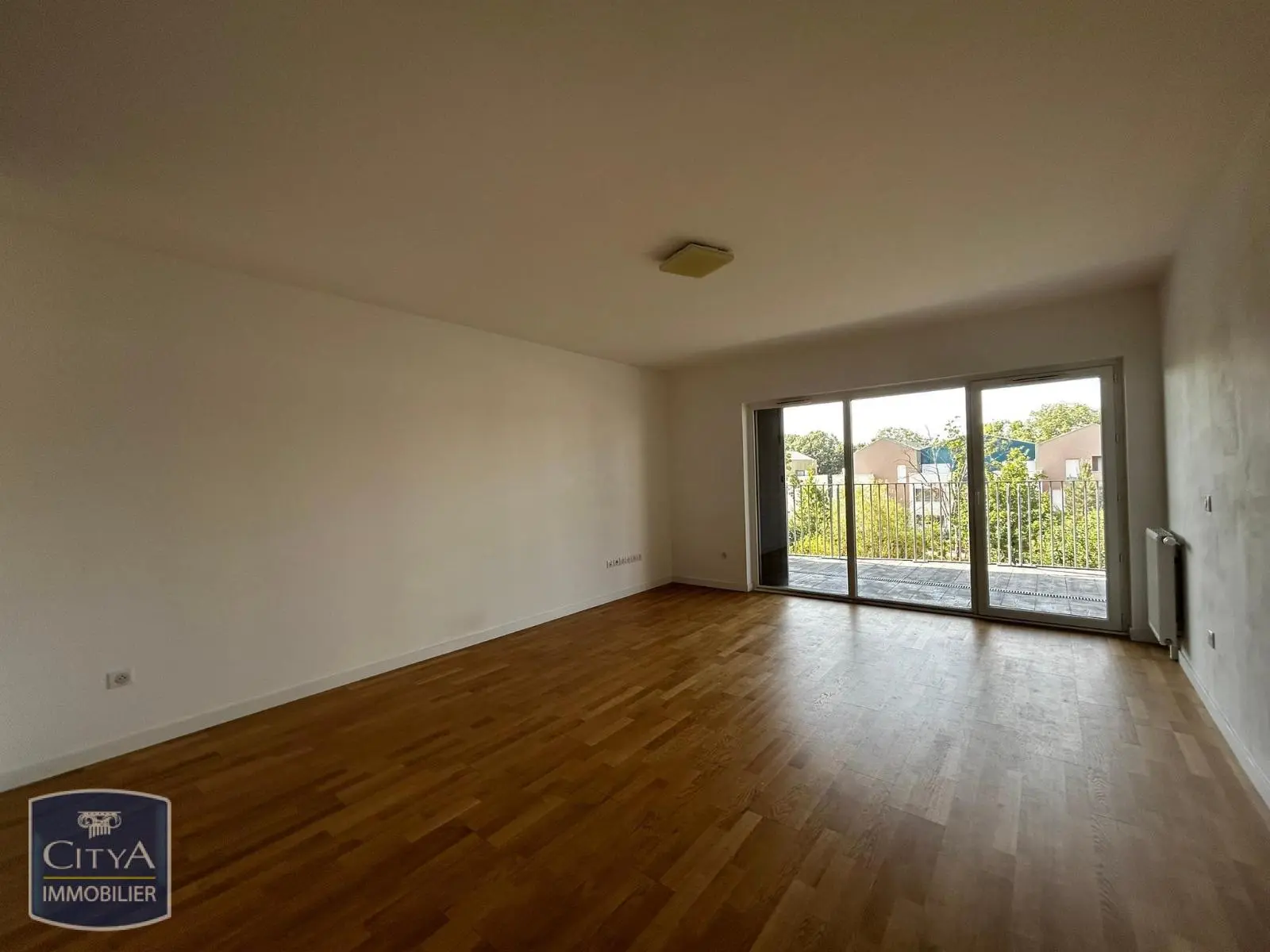 Photo 1 Appartement 4 pièces 103.6m²