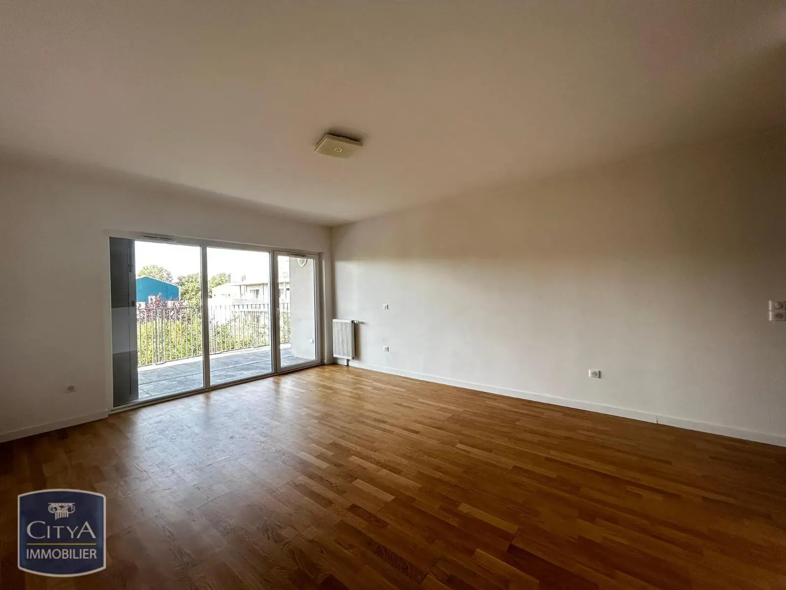 Photo 2 Appartement 4 pièces 103.6m²