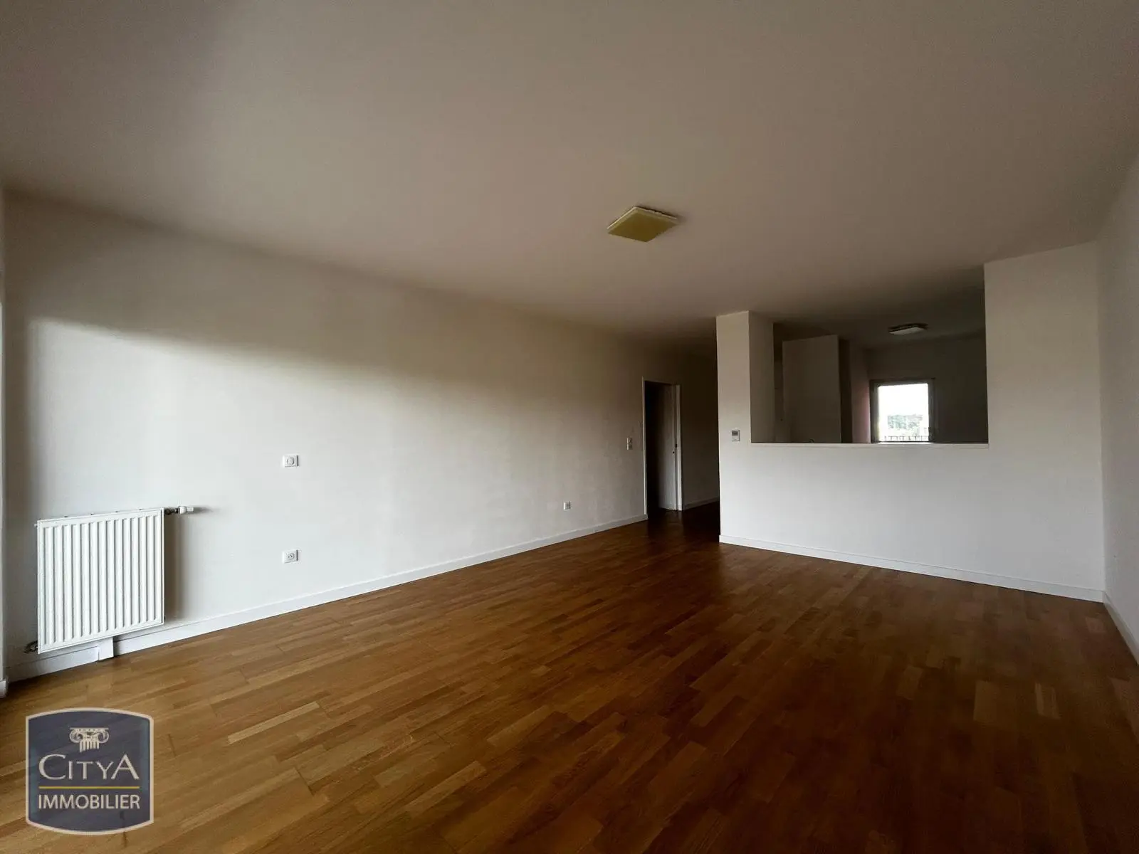 Photo 4 Appartement 4 pièces 103.6m²