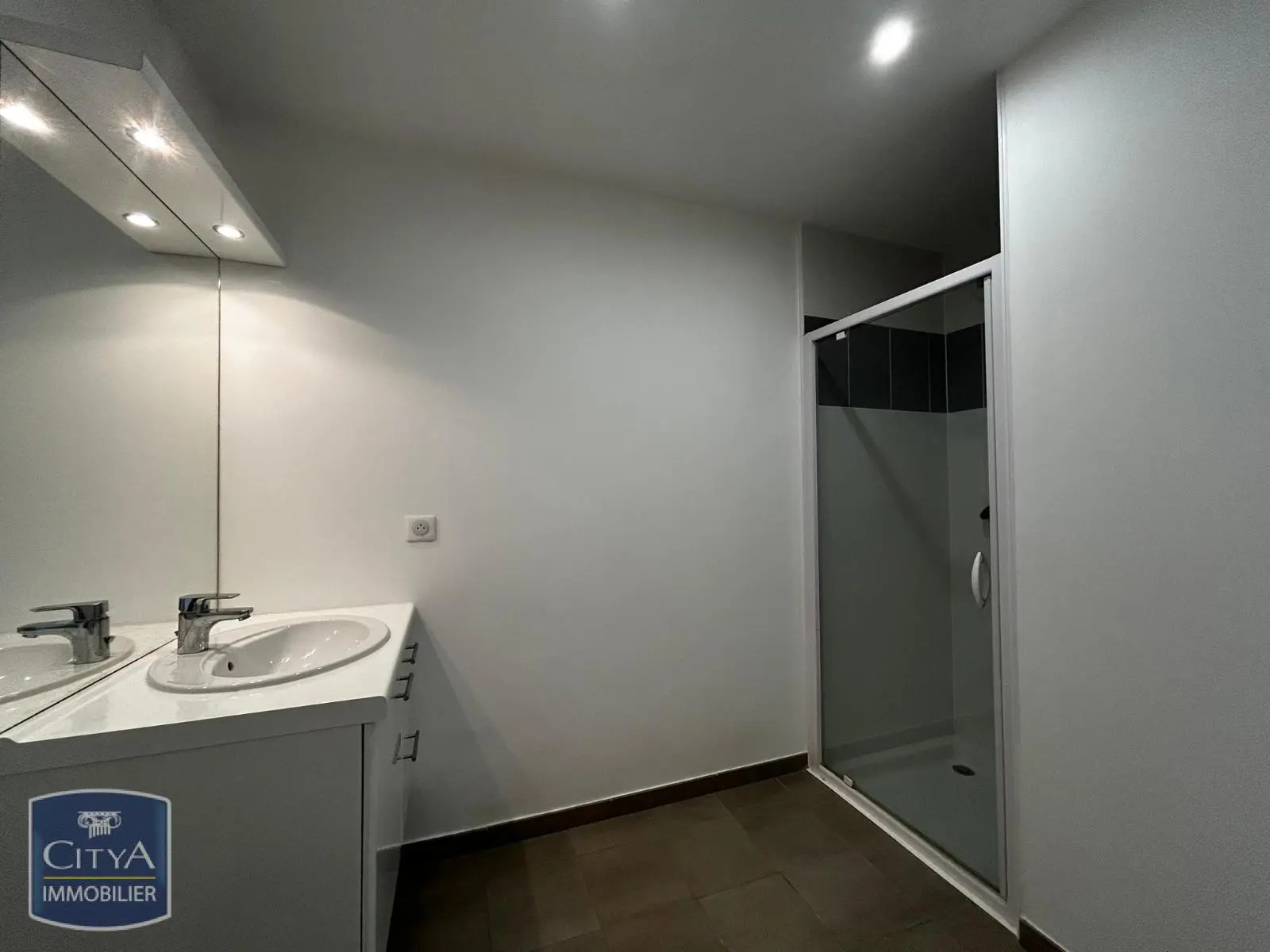 Photo 7 Appartement 4 pièces 103.6m²