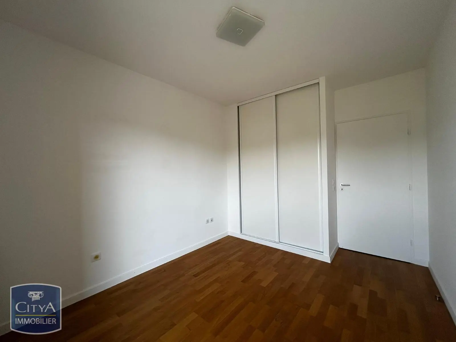 Photo 9 Appartement 4 pièces 103.6m²