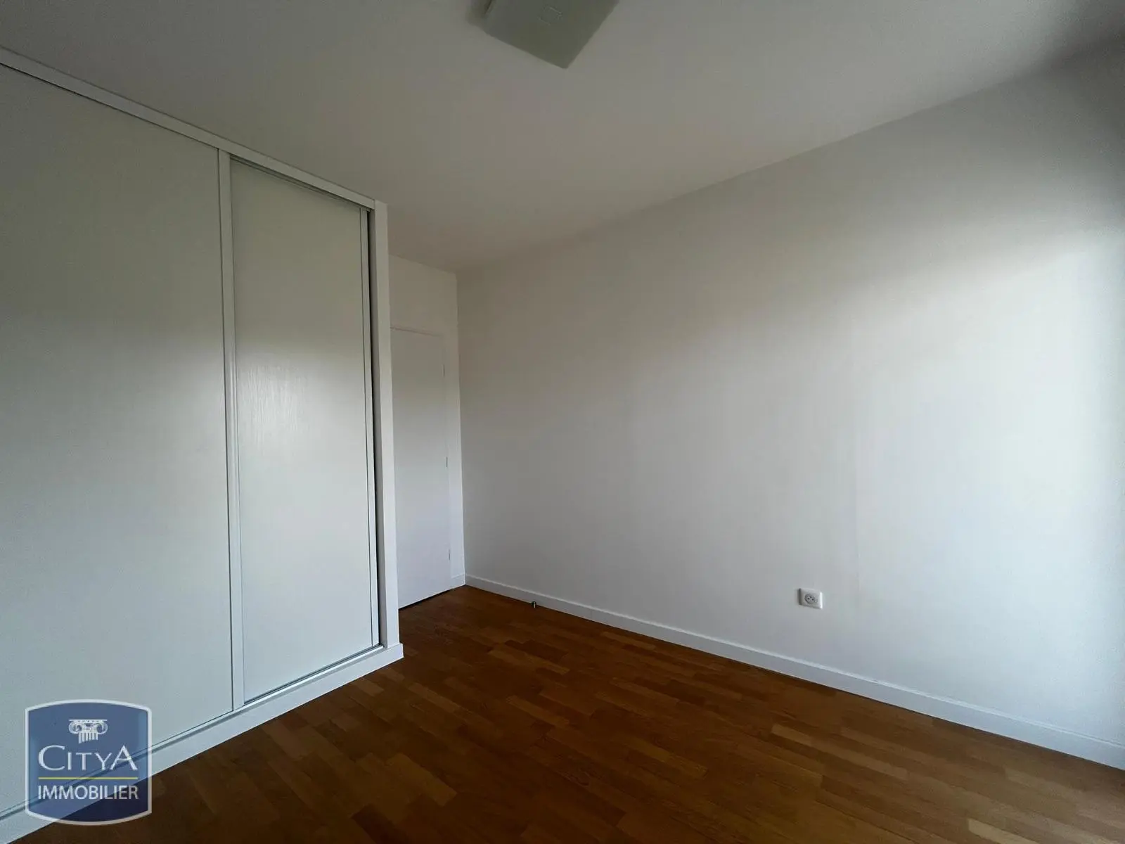 Photo 10 Appartement 4 pièces 103.6m²