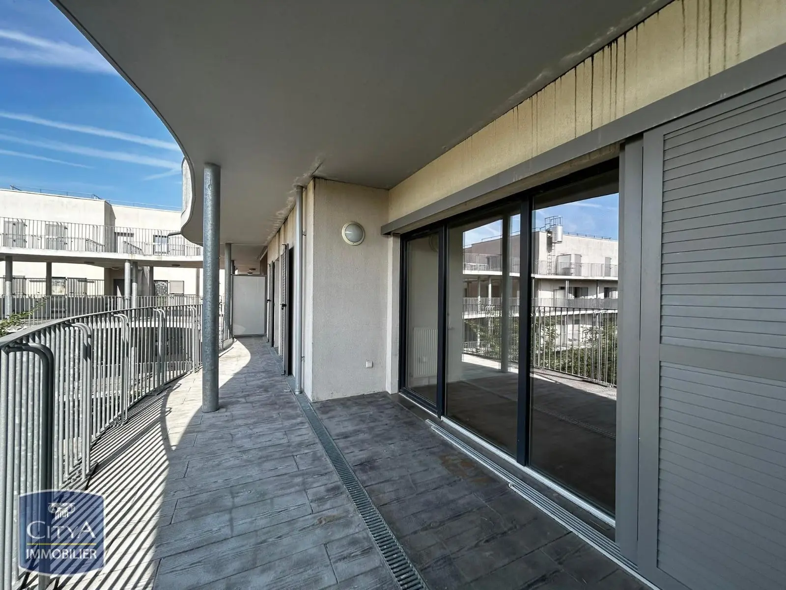 Photo 12 Appartement 4 pièces 103.6m²