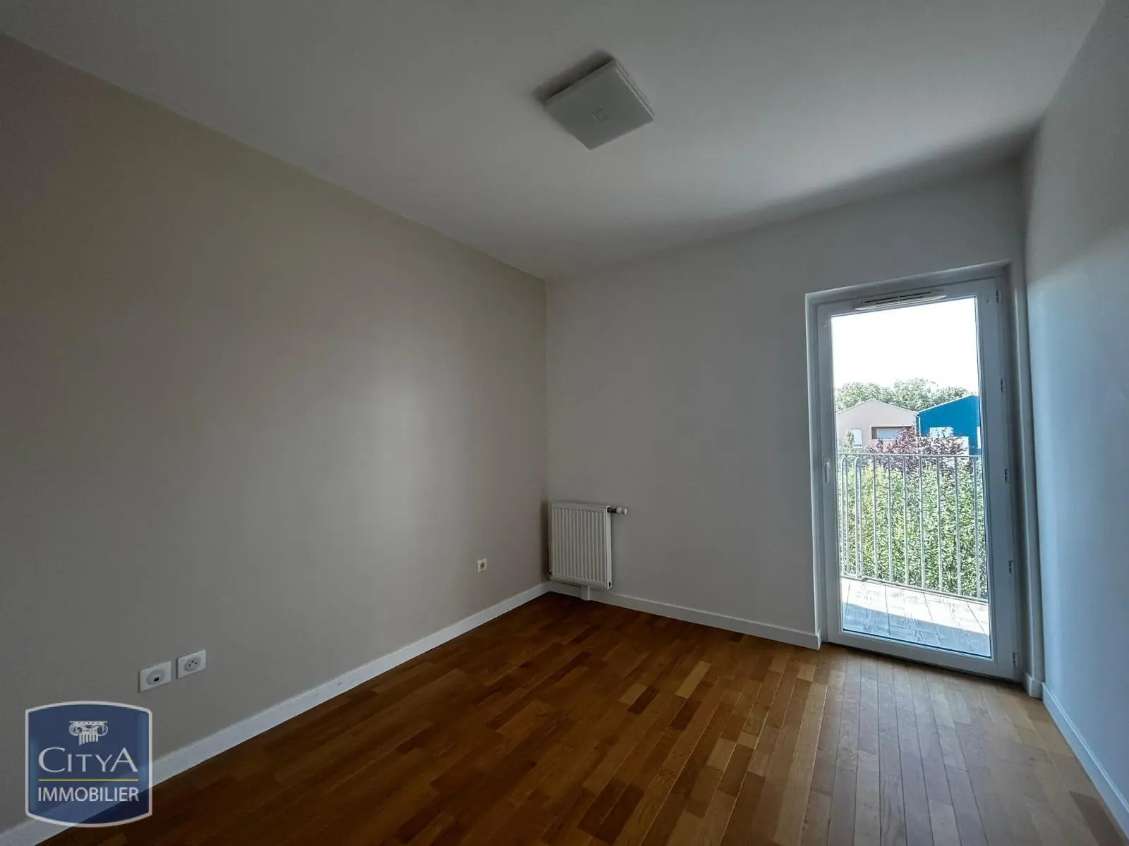 Photo 14 Appartement 4 pièces 103.6m²