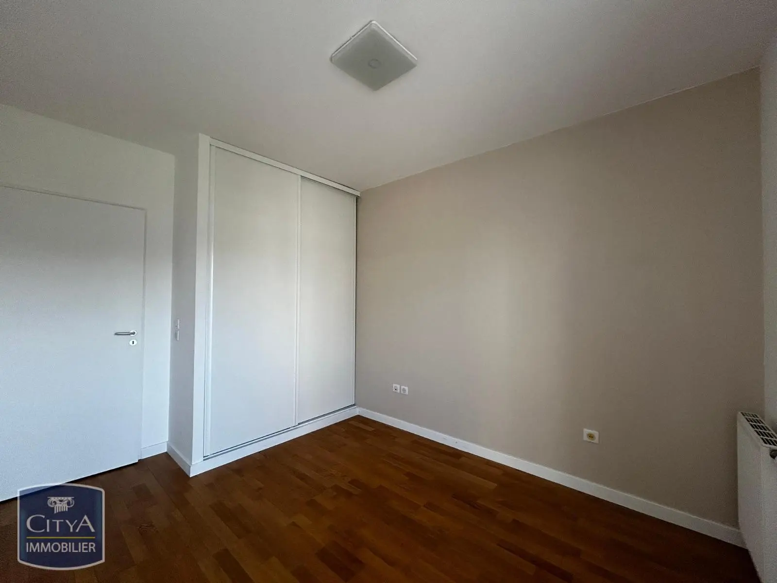 Photo 15 Appartement 4 pièces 103.6m²
