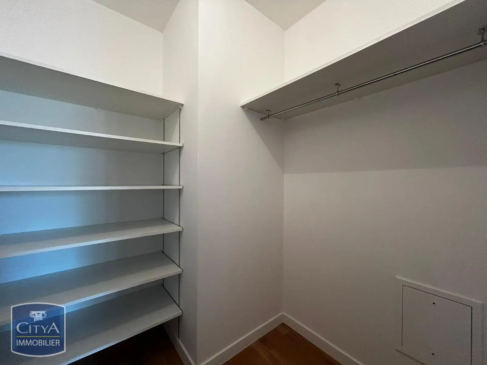 Photo 16 Appartement 4 pièces 103.6m²