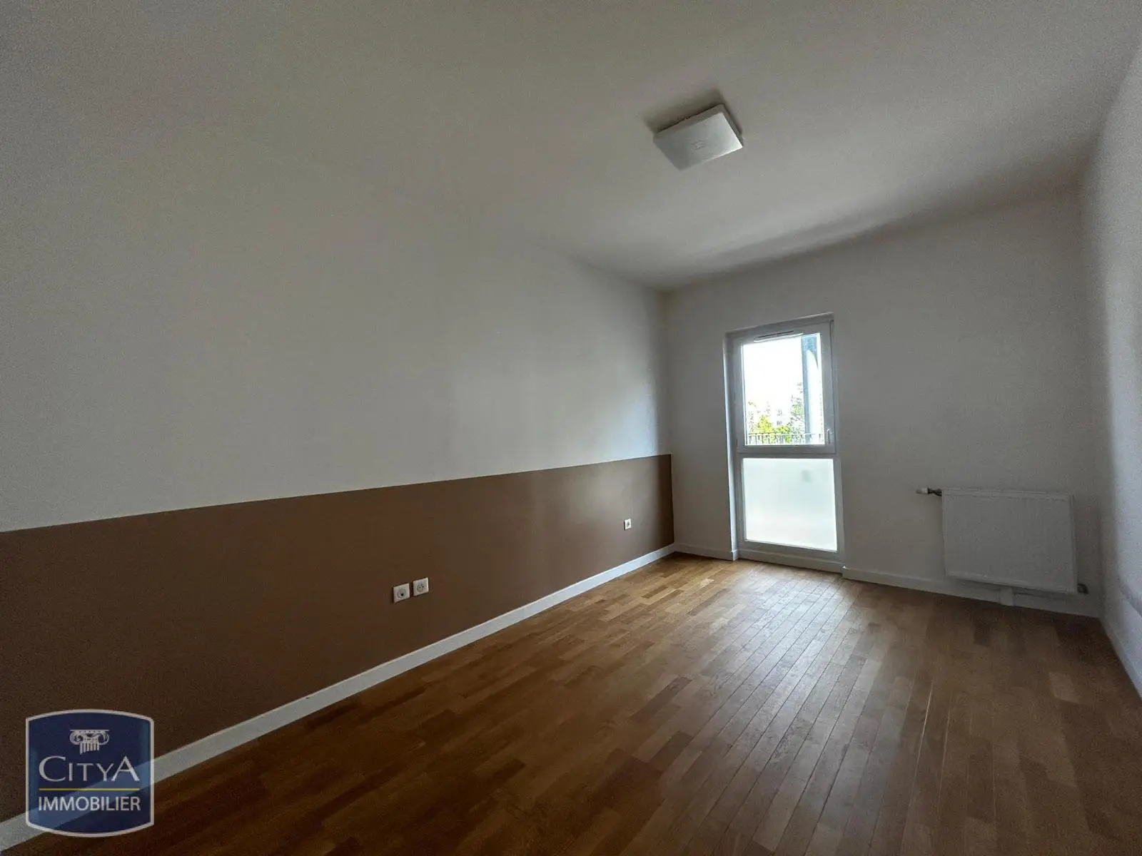 Photo 17 Appartement 4 pièces 103.6m²