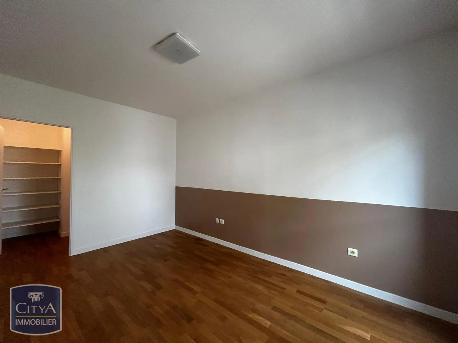 Photo 18 Appartement 4 pièces 103.6m²