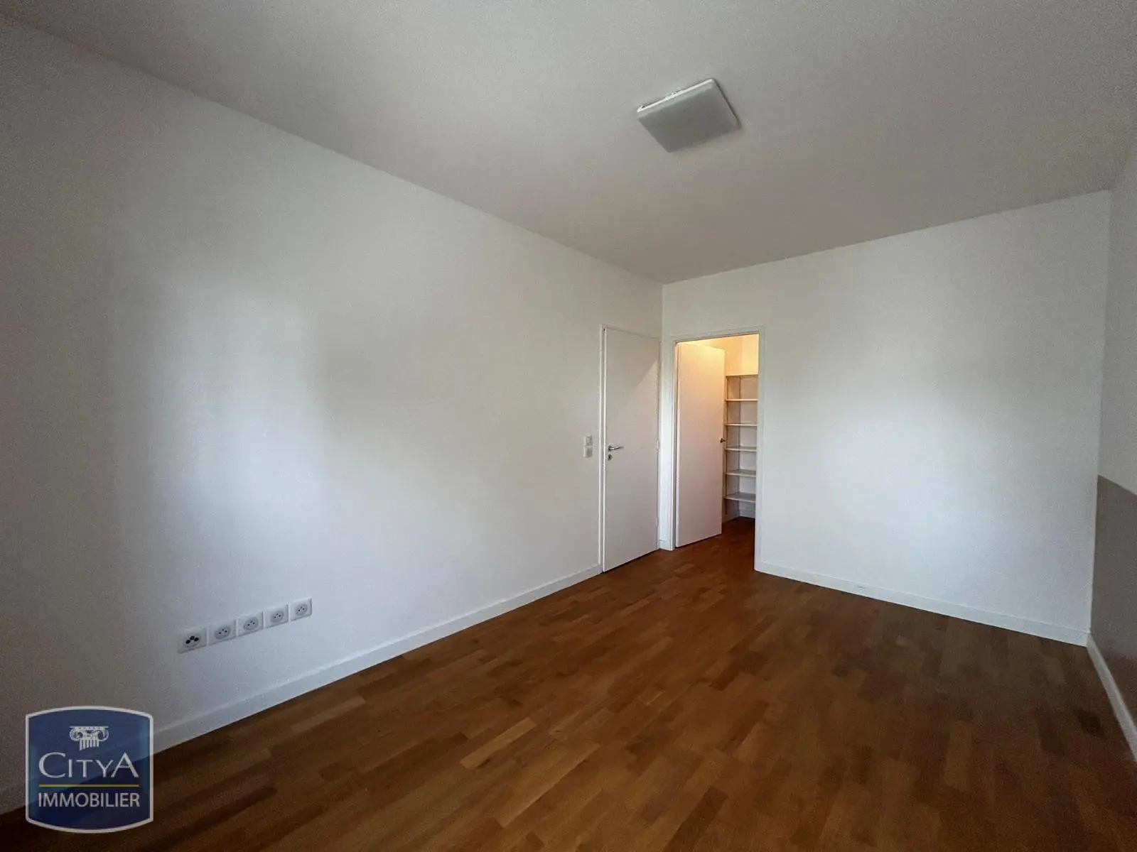 Photo 19 Appartement 4 pièces 103.6m²