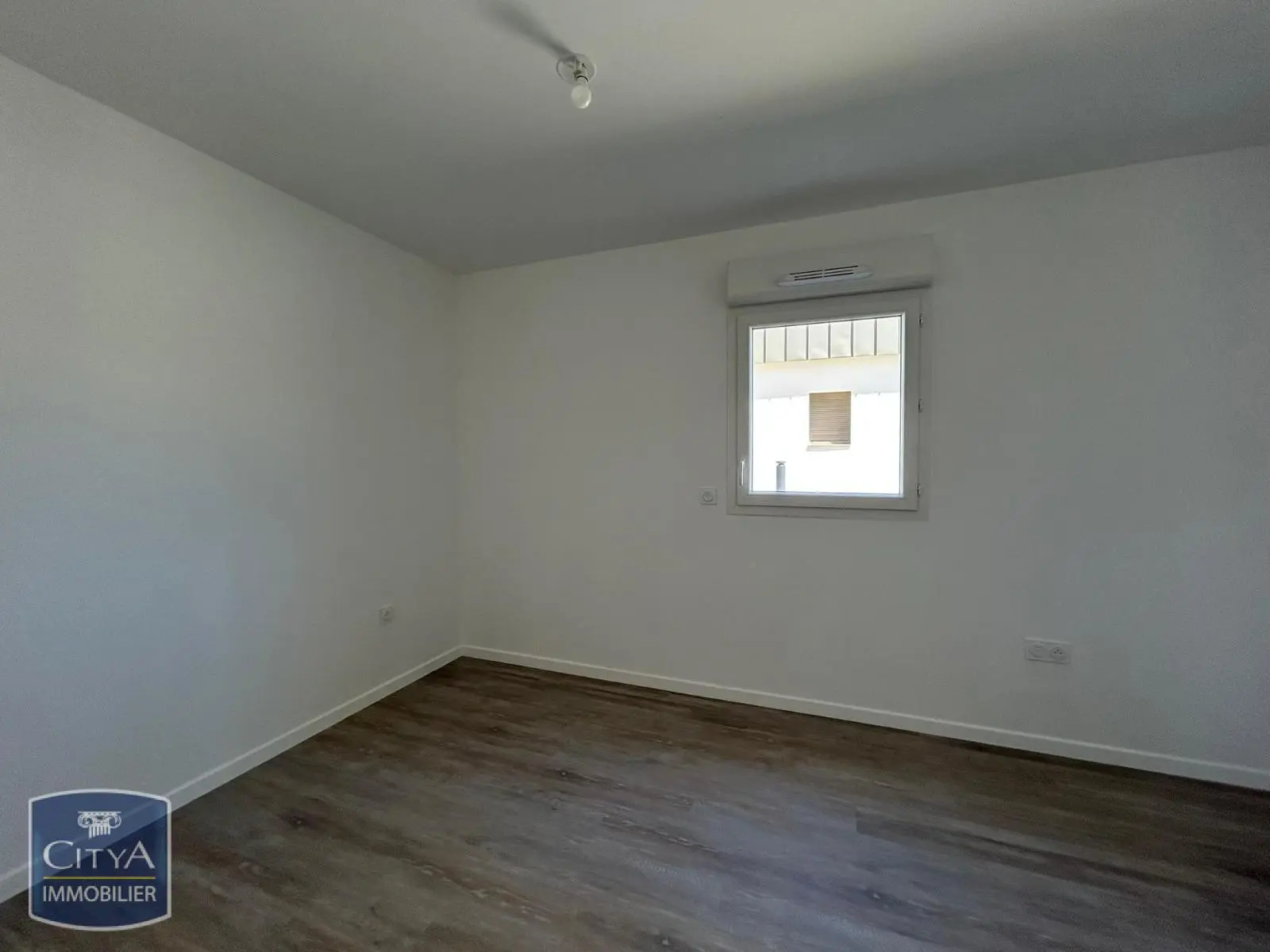 Photo 4 appartement Chartres