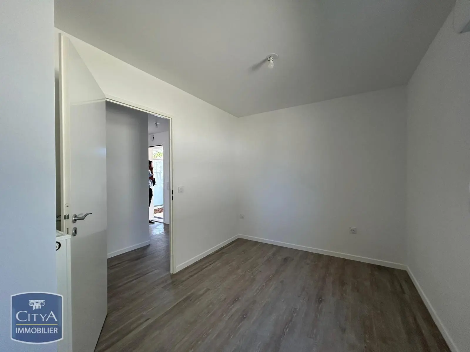 Photo 5 appartement Chartres