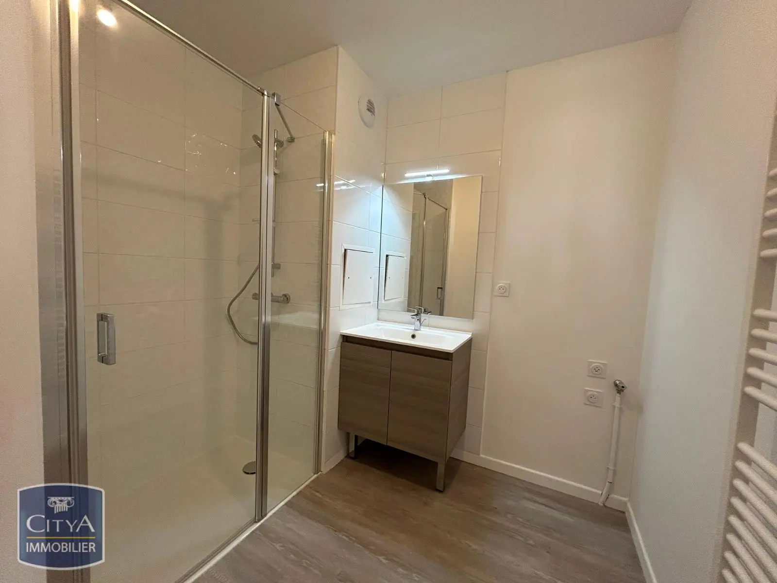 Photo 6 appartement Chartres