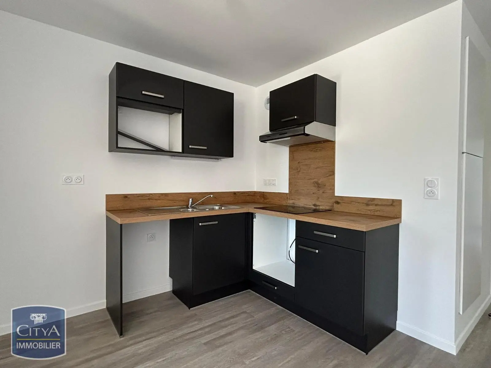 Photo 3 appartement Chartres