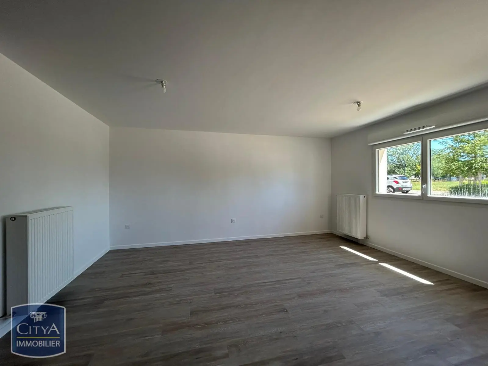 Photo 2 appartement Chartres