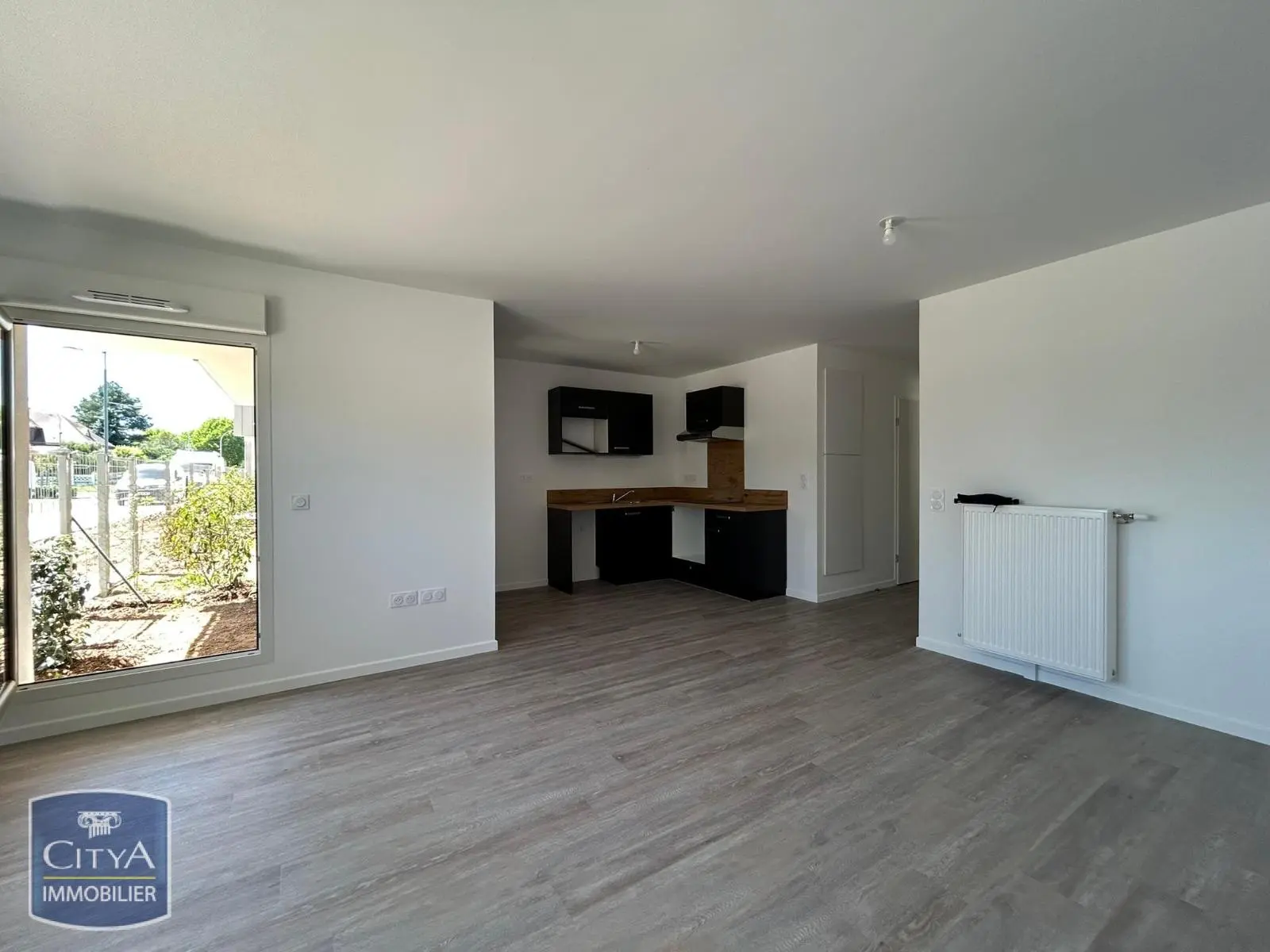 Photo 1 appartement Chartres