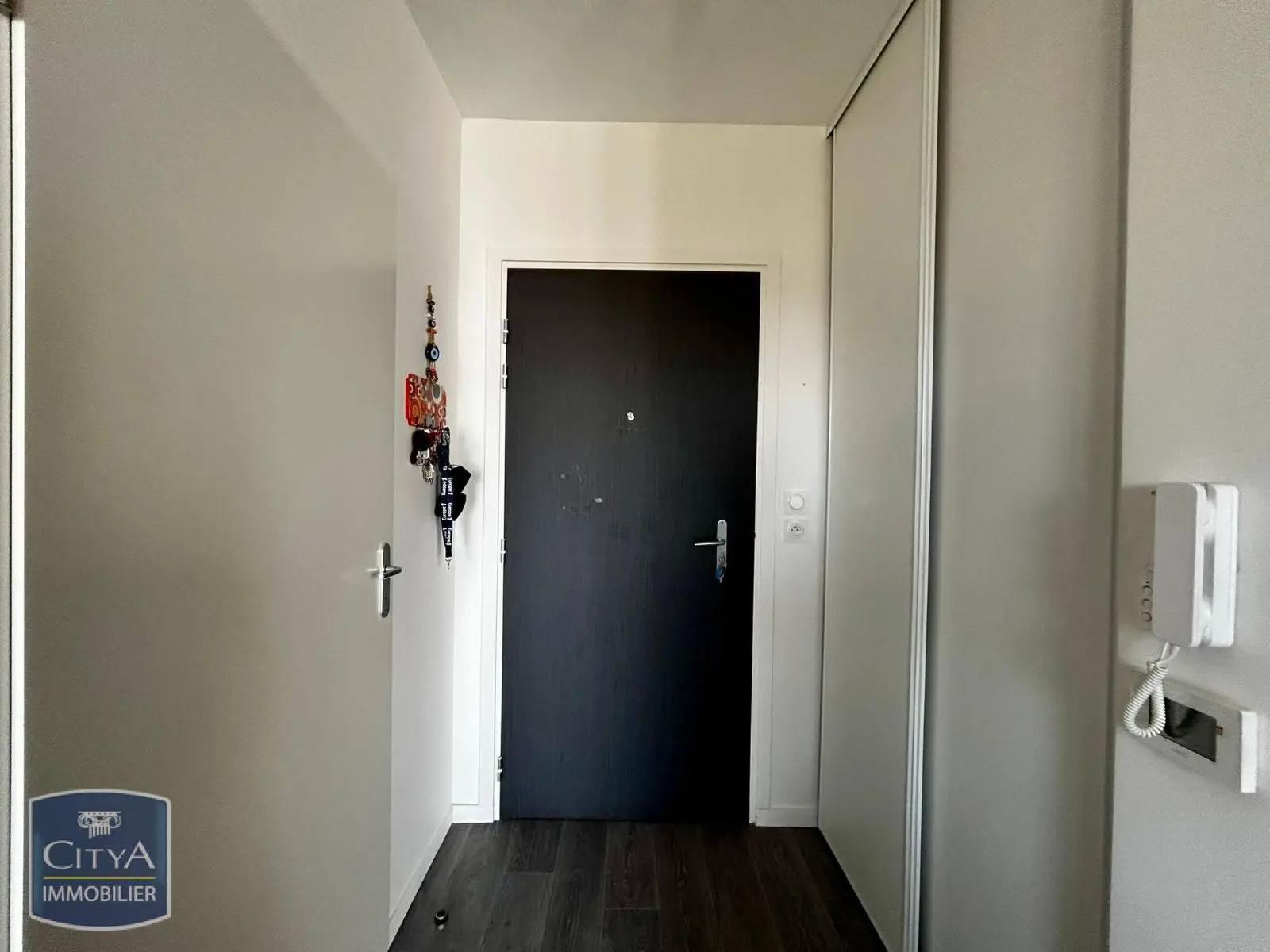 Photo 11 Appartement 2 pièces 59.61m²