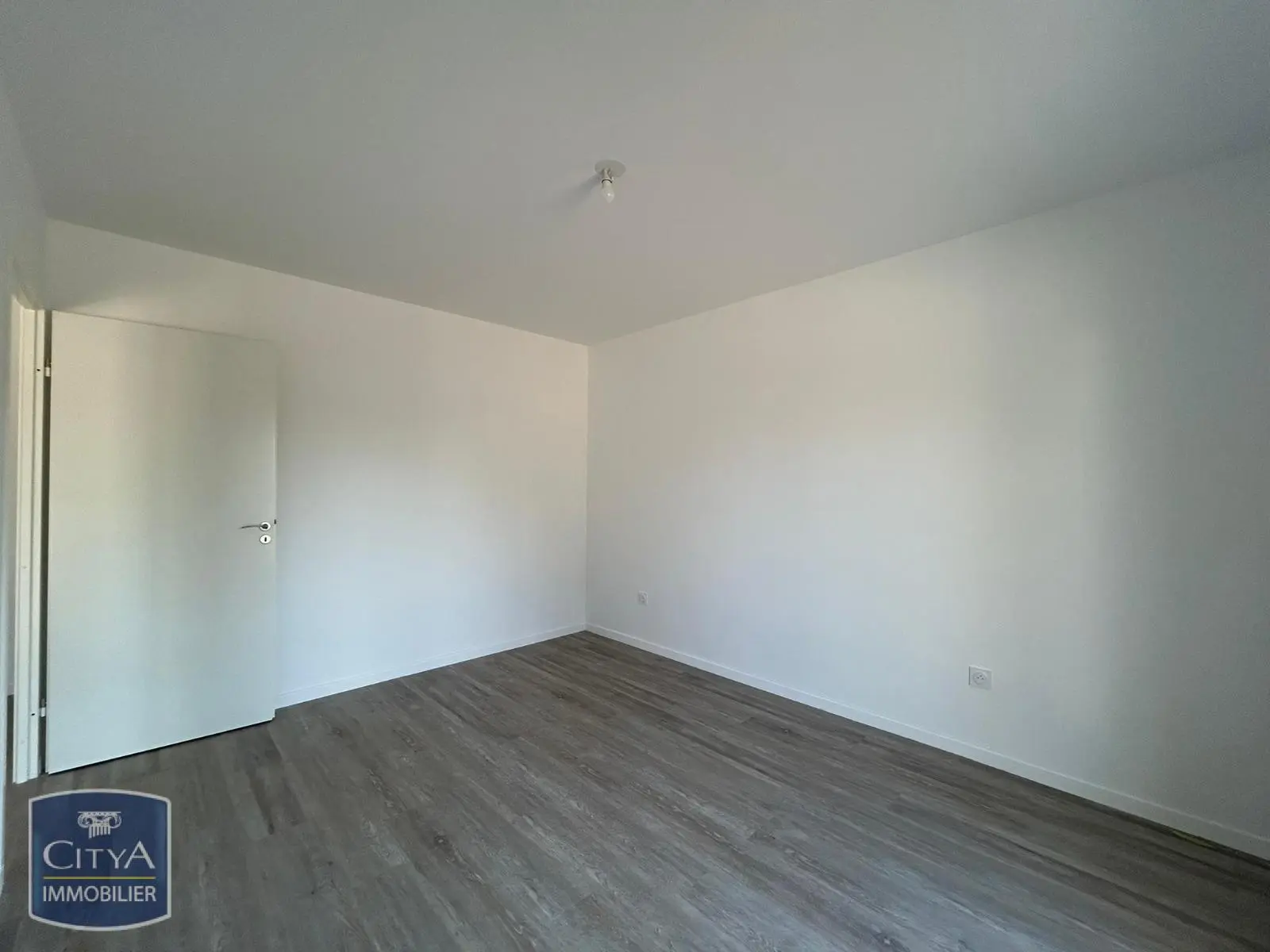 Photo 6 Appartement 2 pièces 45.1m²