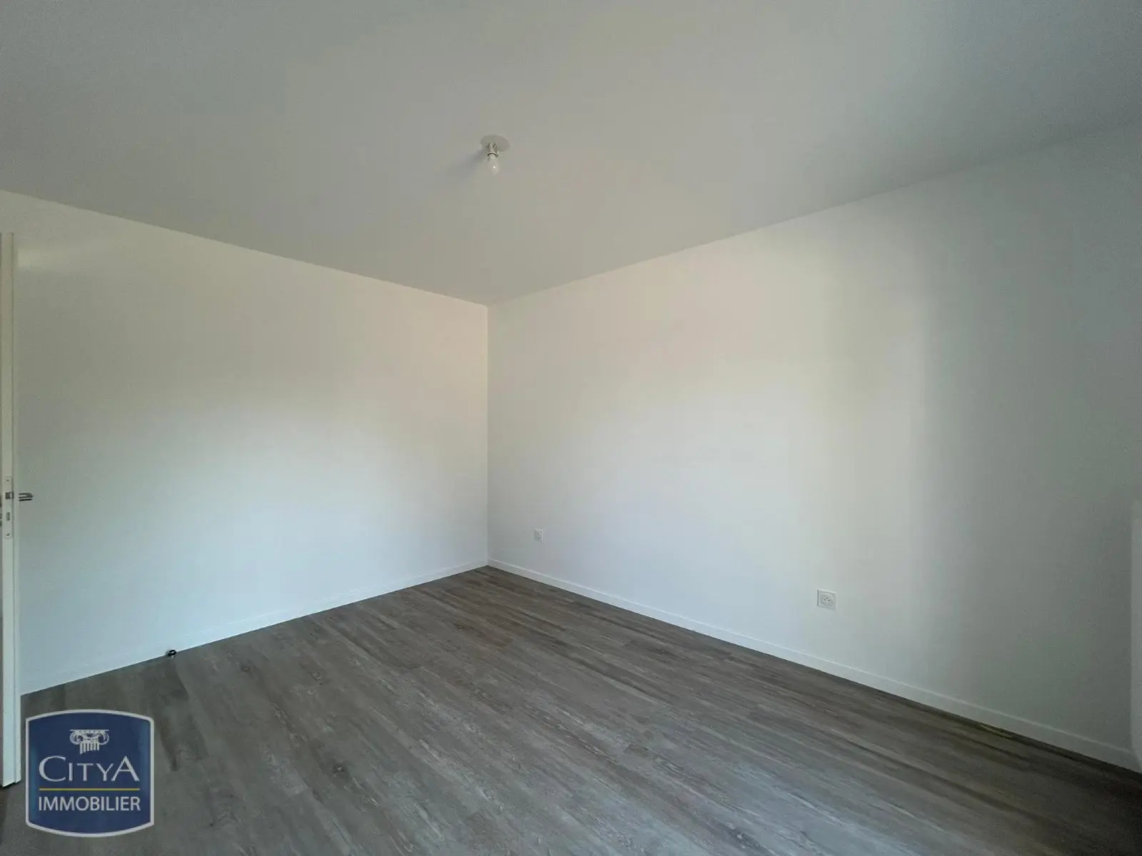 Photo 7 Appartement 2 pièces 45.1m²