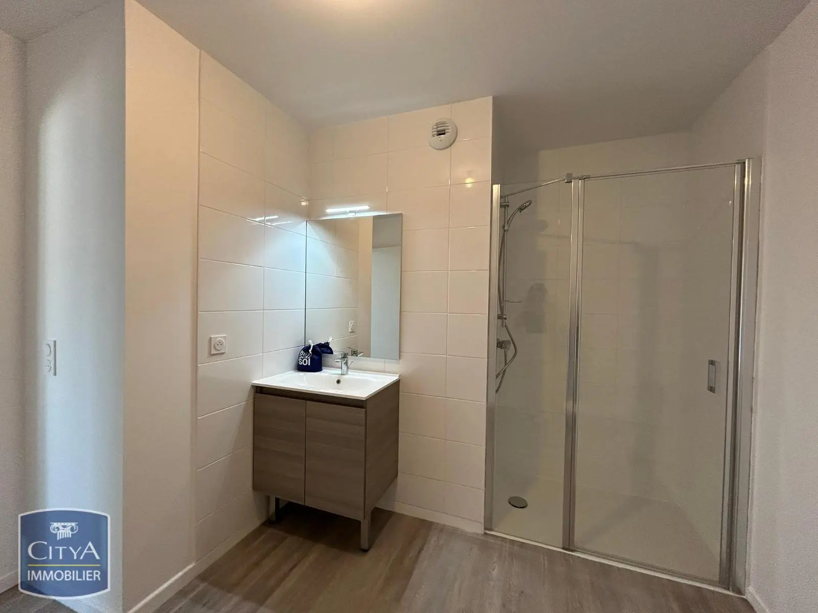 Photo 8 Appartement 2 pièces 45.1m²