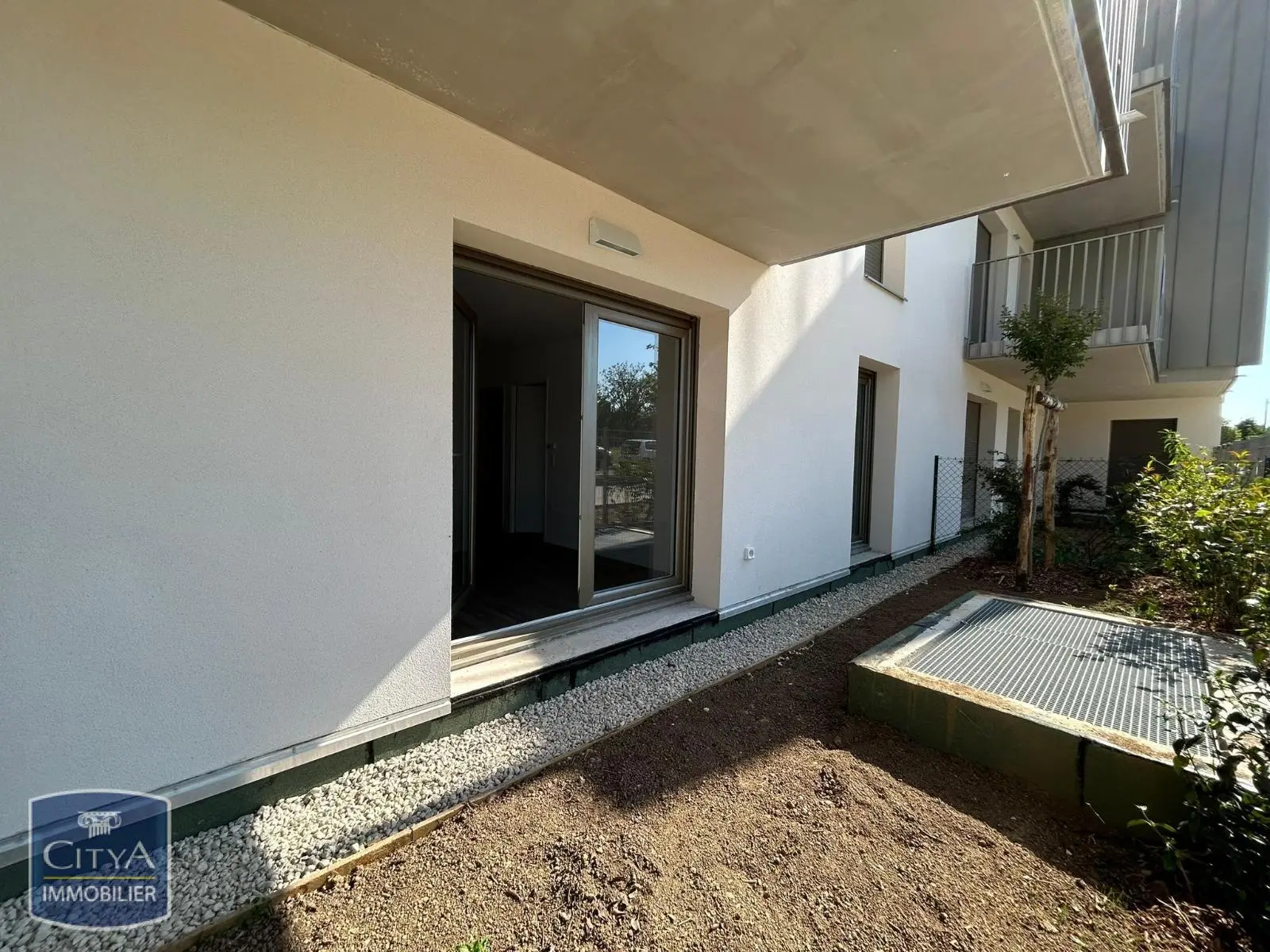 Photo 11 Appartement 2 pièces 45.1m²