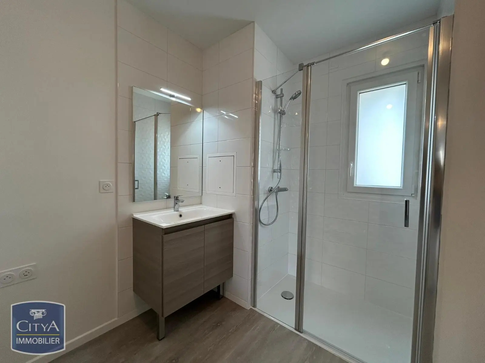 Photo 6 Appartement 2 pièces 39.3m²