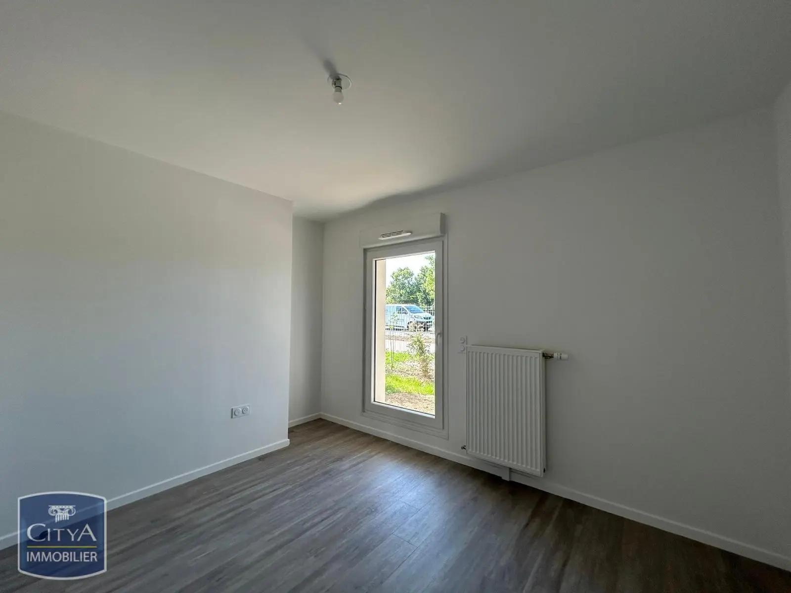 Photo 7 Appartement 2 pièces 39.3m²