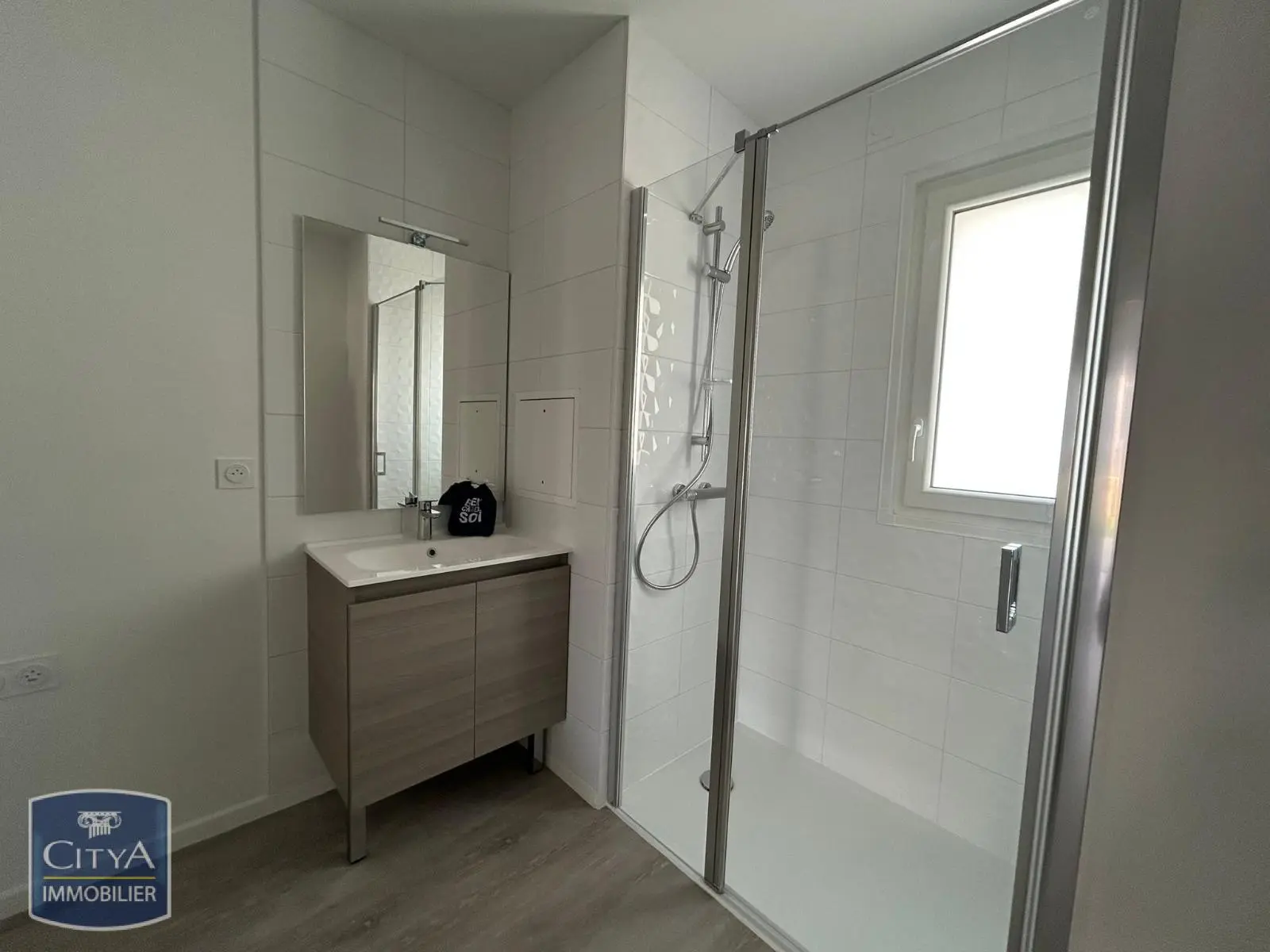Photo 9 Appartement 2 pièces 39.3m²
