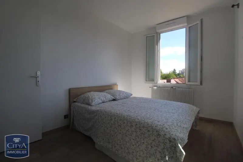 Photo 6 appartement Chartres