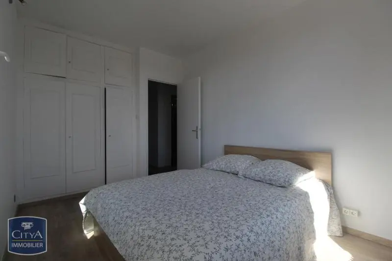 Photo 5 appartement Chartres
