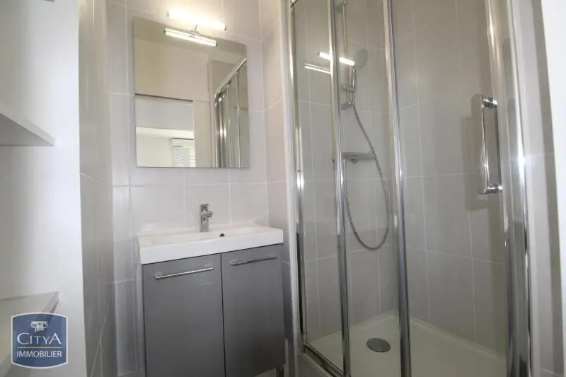 Photo 8 appartement Chartres