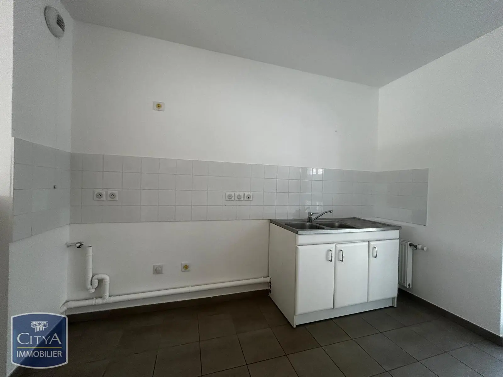 Photo 4 Appartement 3 pièces 79.8m²