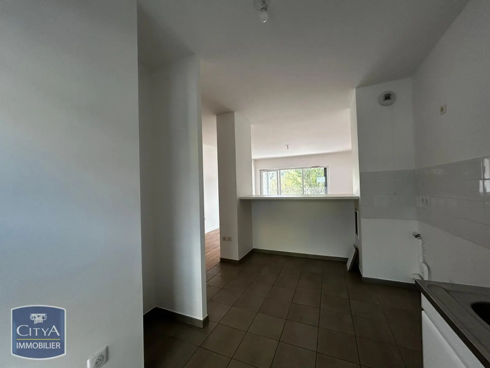 Photo 5 Appartement 3 pièces 79.8m²