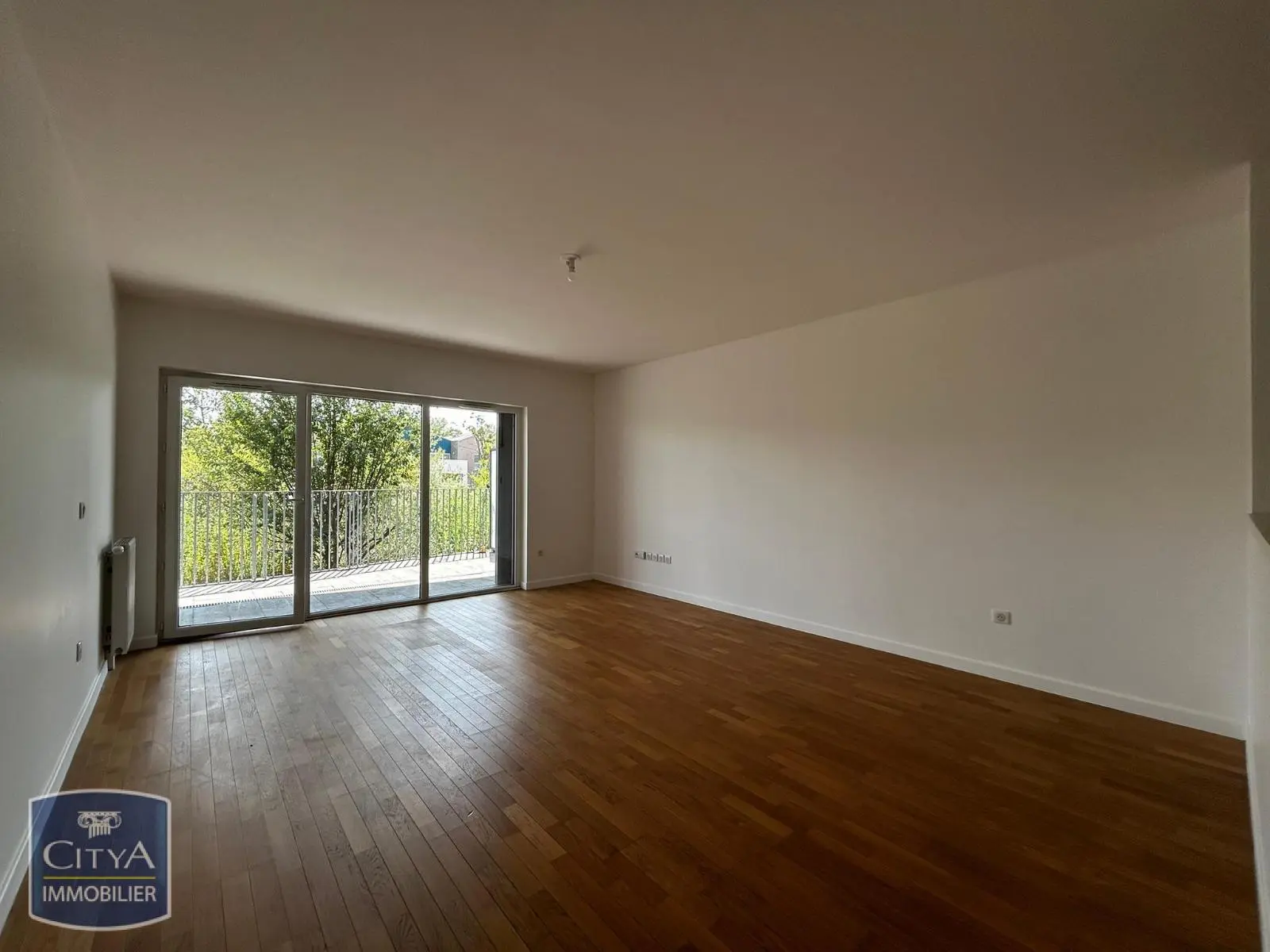 Photo 1 Appartement 3 pièces 79.8m²