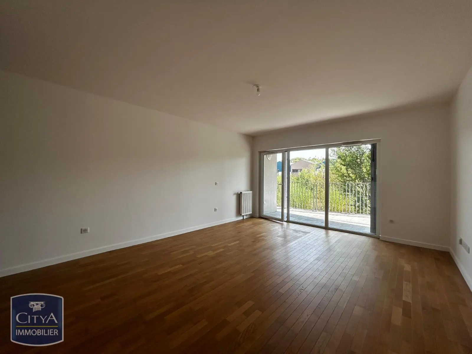 Photo 2 Appartement 3 pièces 79.8m²