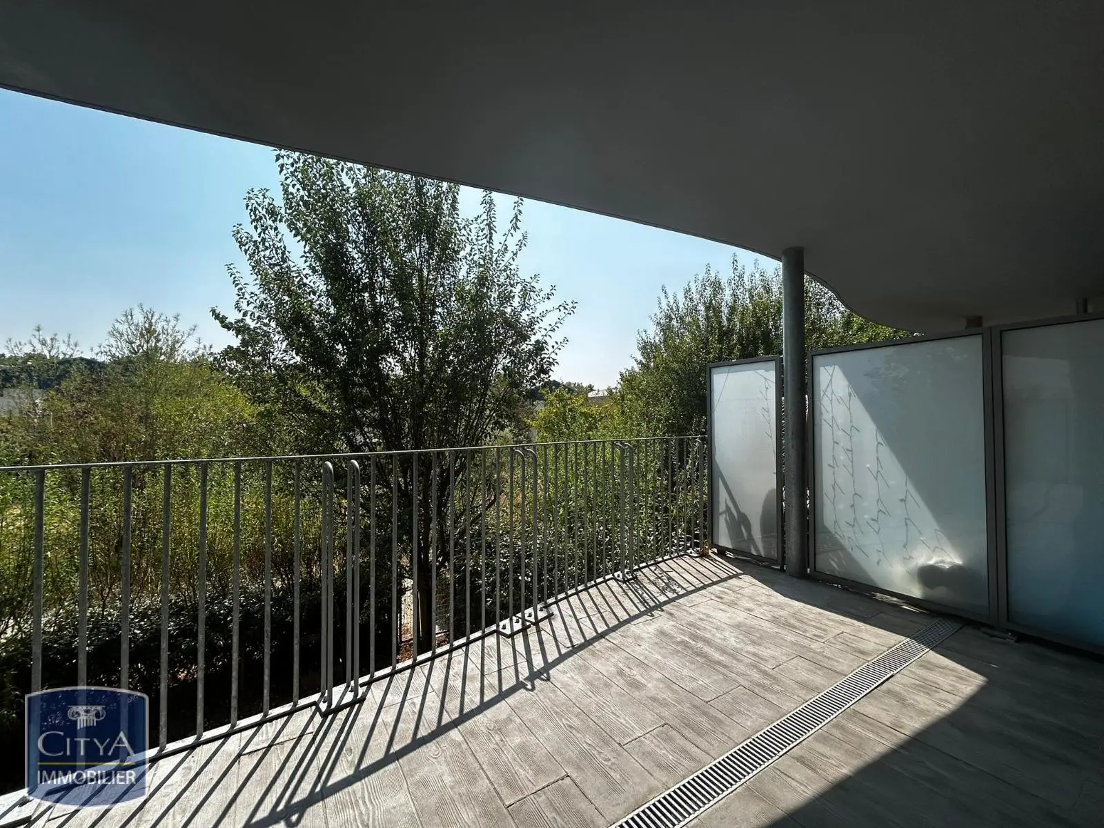 Photo 6 Appartement 3 pièces 79.8m²