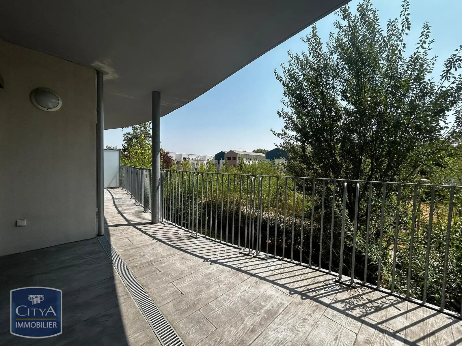 Photo 7 Appartement 3 pièces 79.8m²