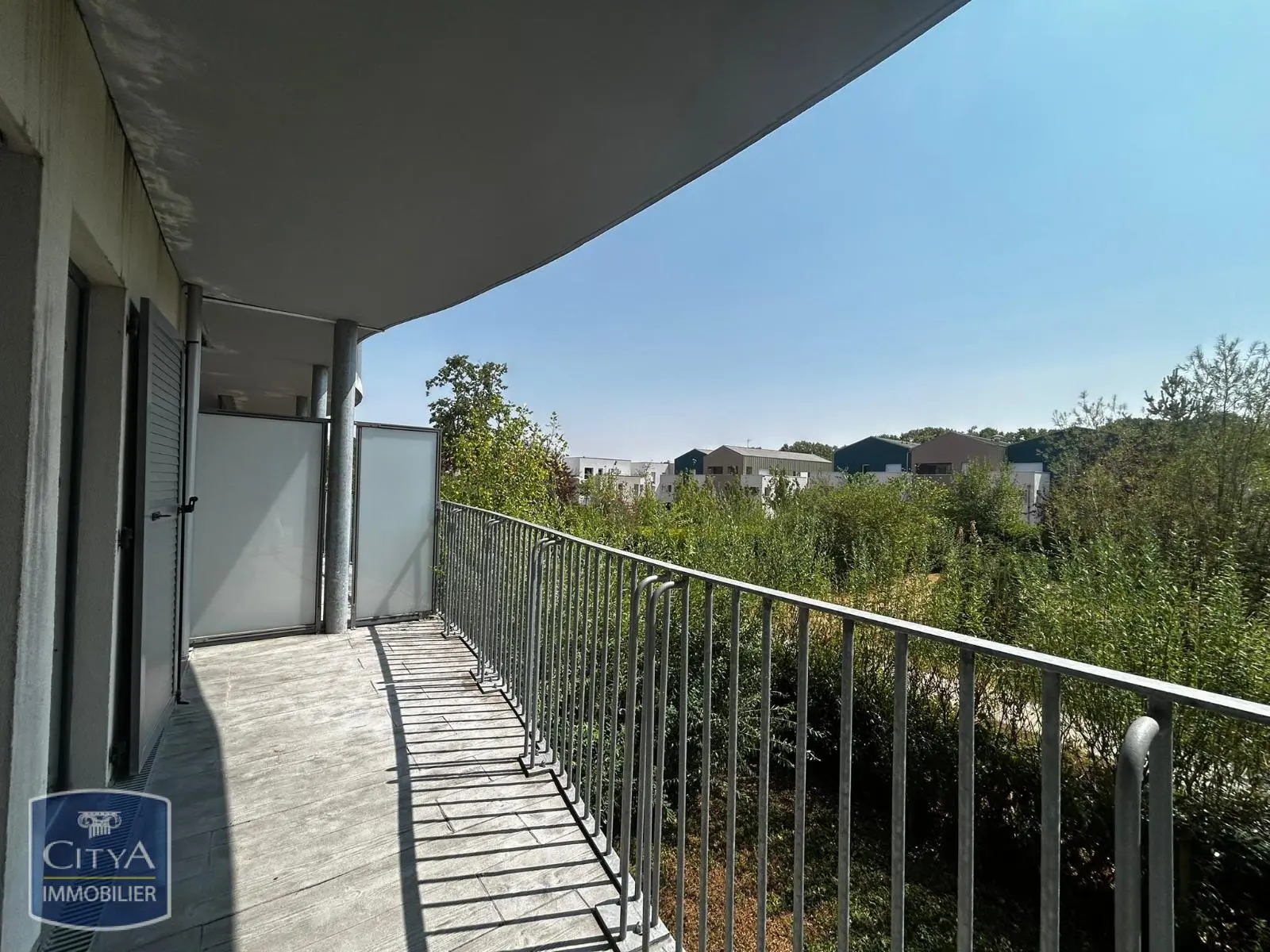Photo 8 Appartement 3 pièces 79.8m²