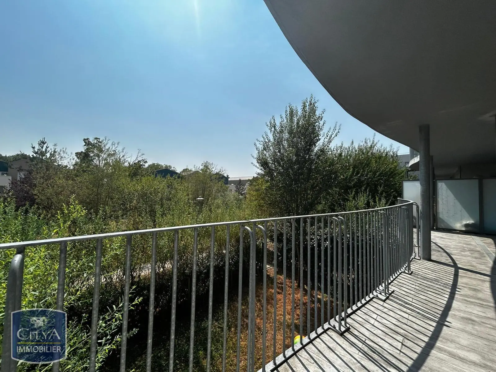 Photo 9 Appartement 3 pièces 79.8m²