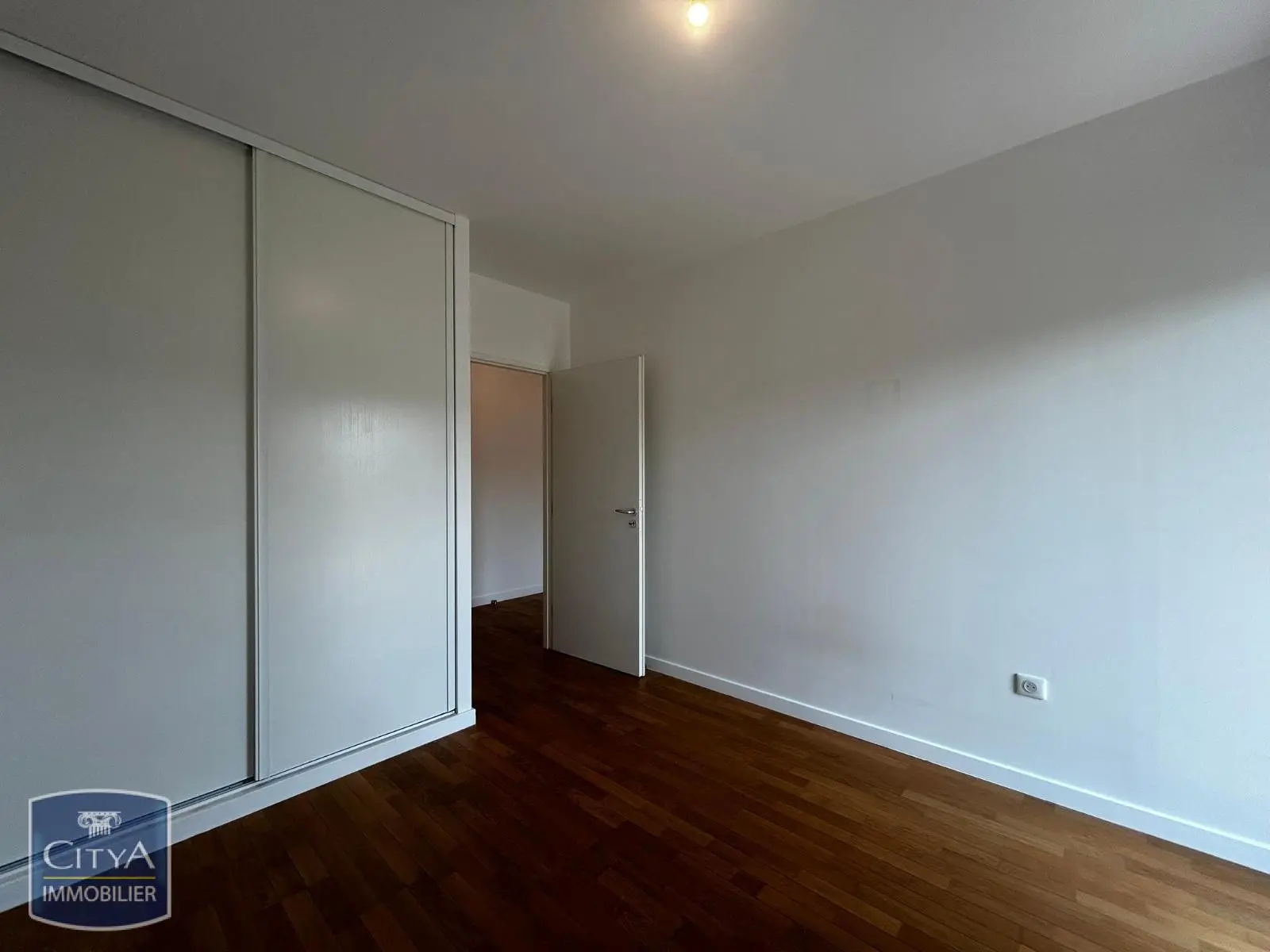 Photo 10 Appartement 3 pièces 79.8m²