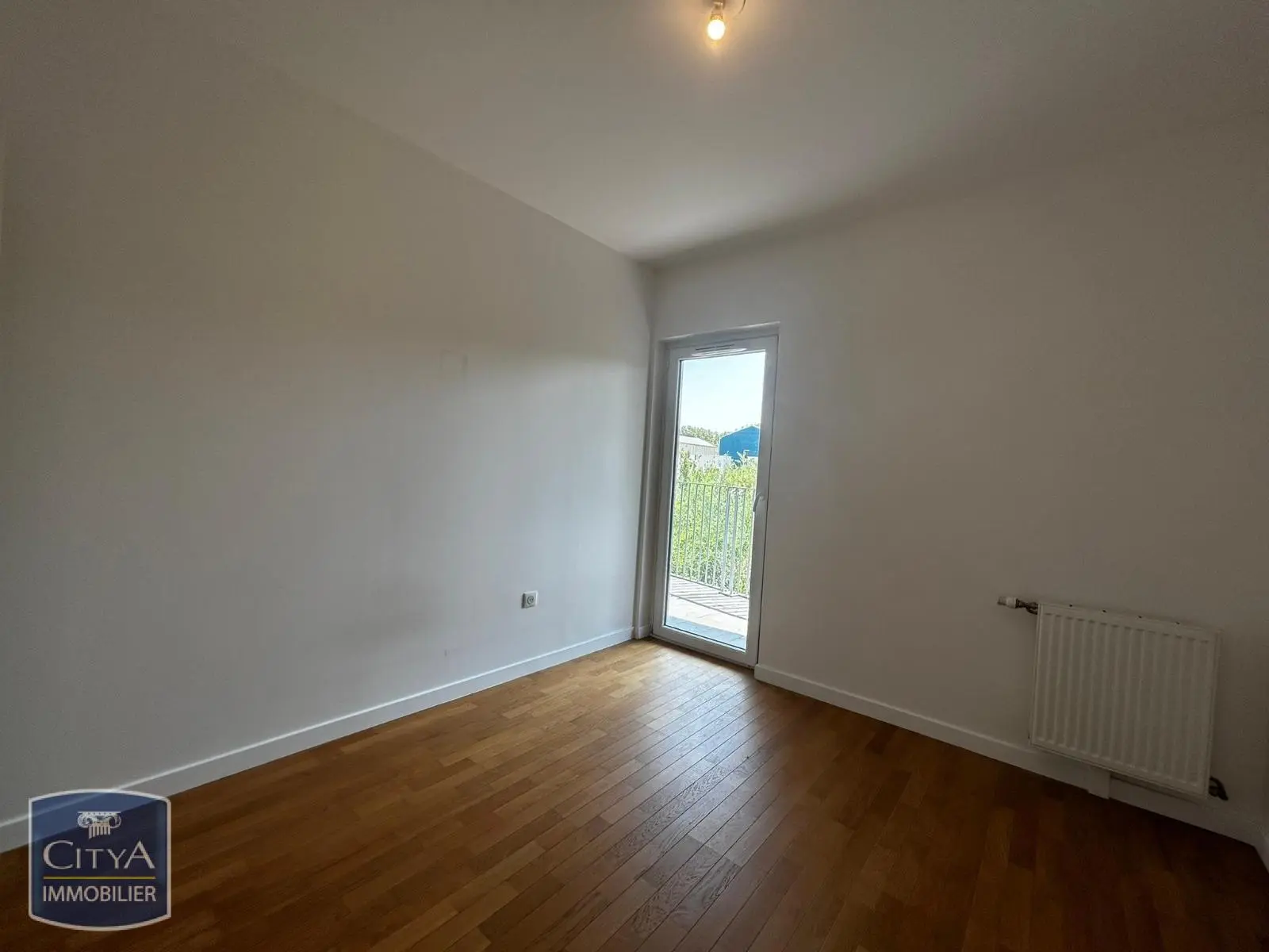 Photo 11 Appartement 3 pièces 79.8m²