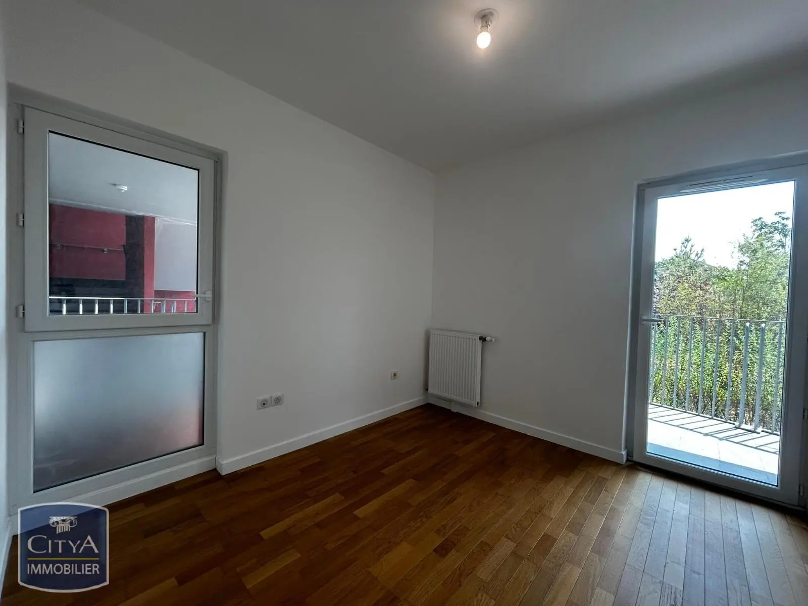 Photo 12 Appartement 3 pièces 79.8m²