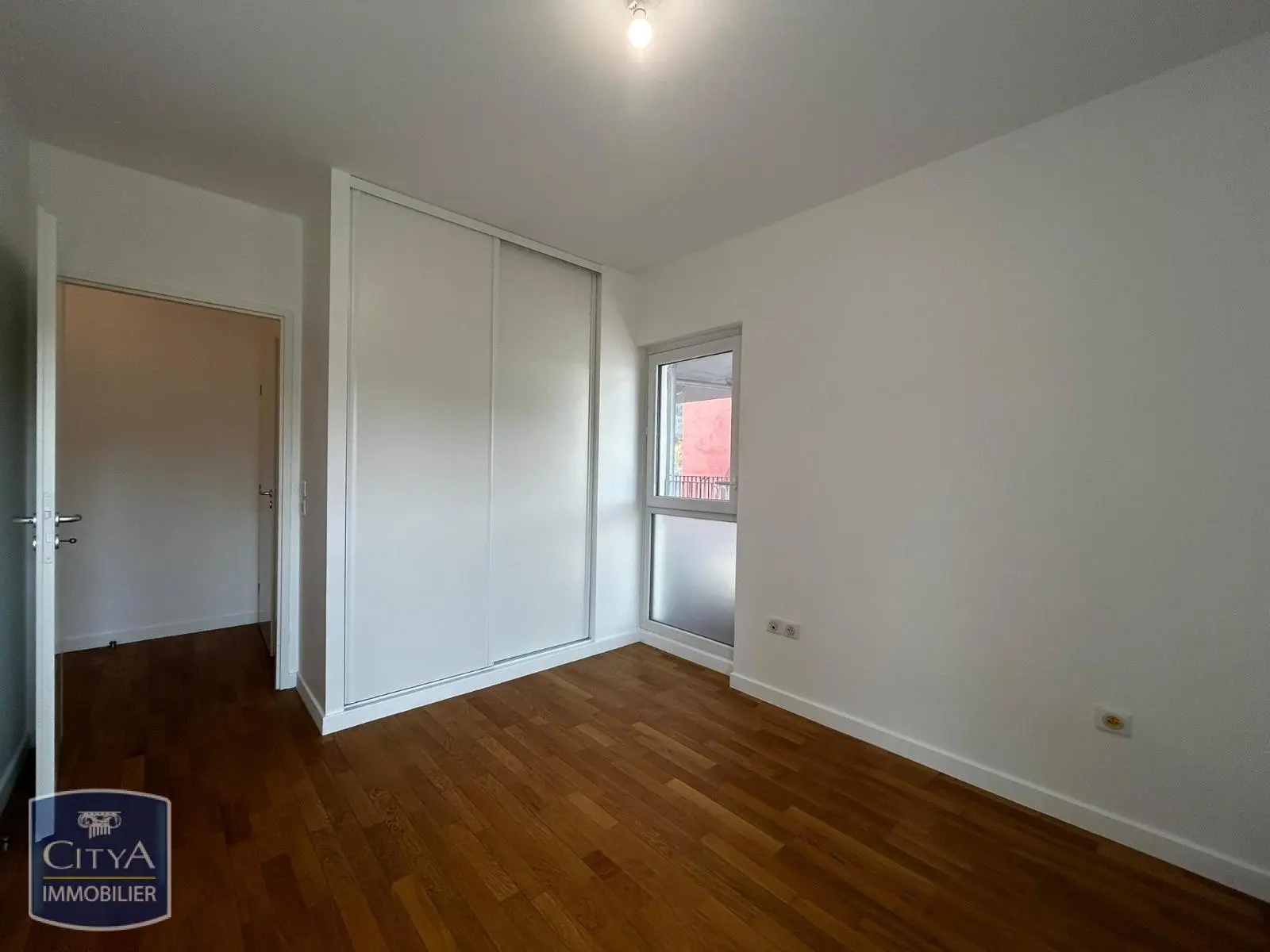 Photo 13 Appartement 3 pièces 79.8m²
