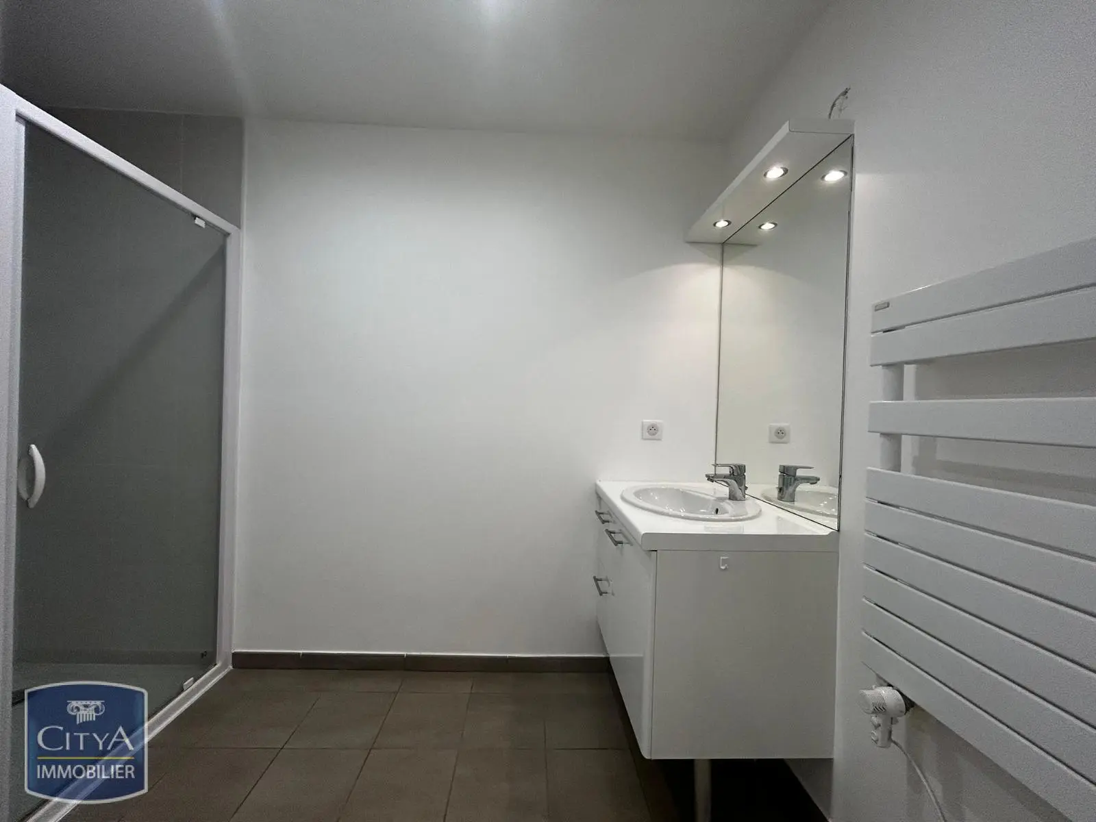 Photo 14 Appartement 3 pièces 79.8m²